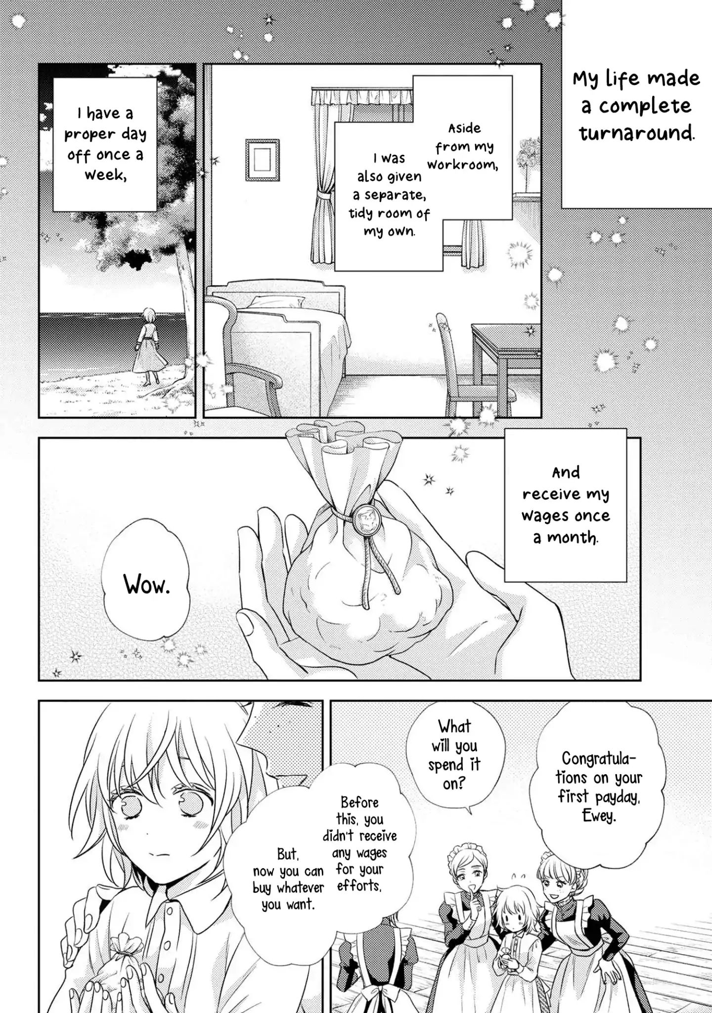 Page 11 of Chapter 2