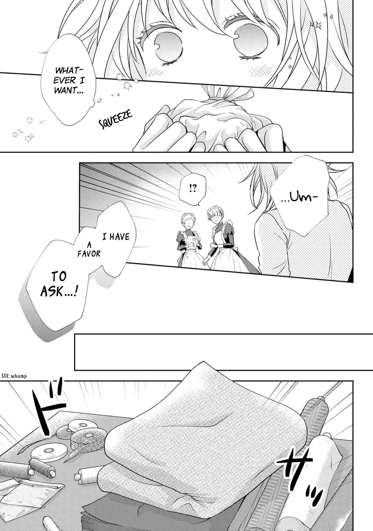 Page 12 of Chapter 2