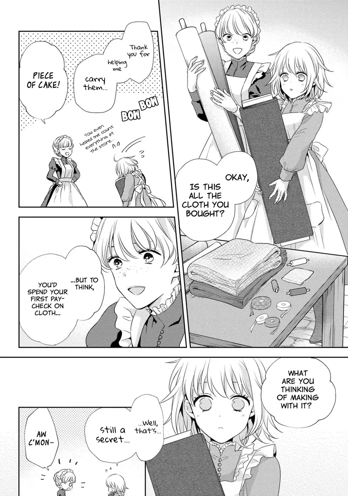 Page 13 of Chapter 2