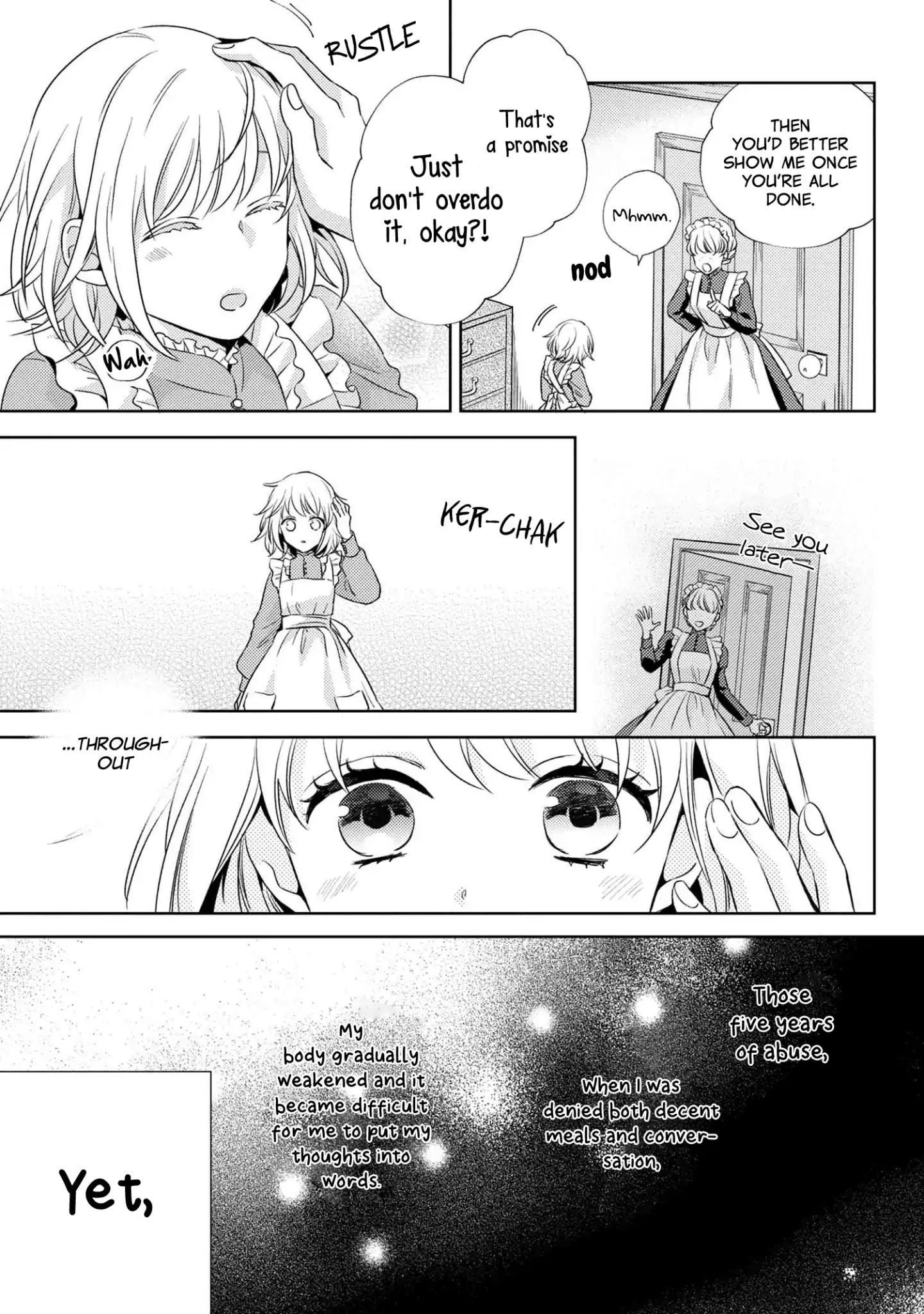 Page 14 of Chapter 2