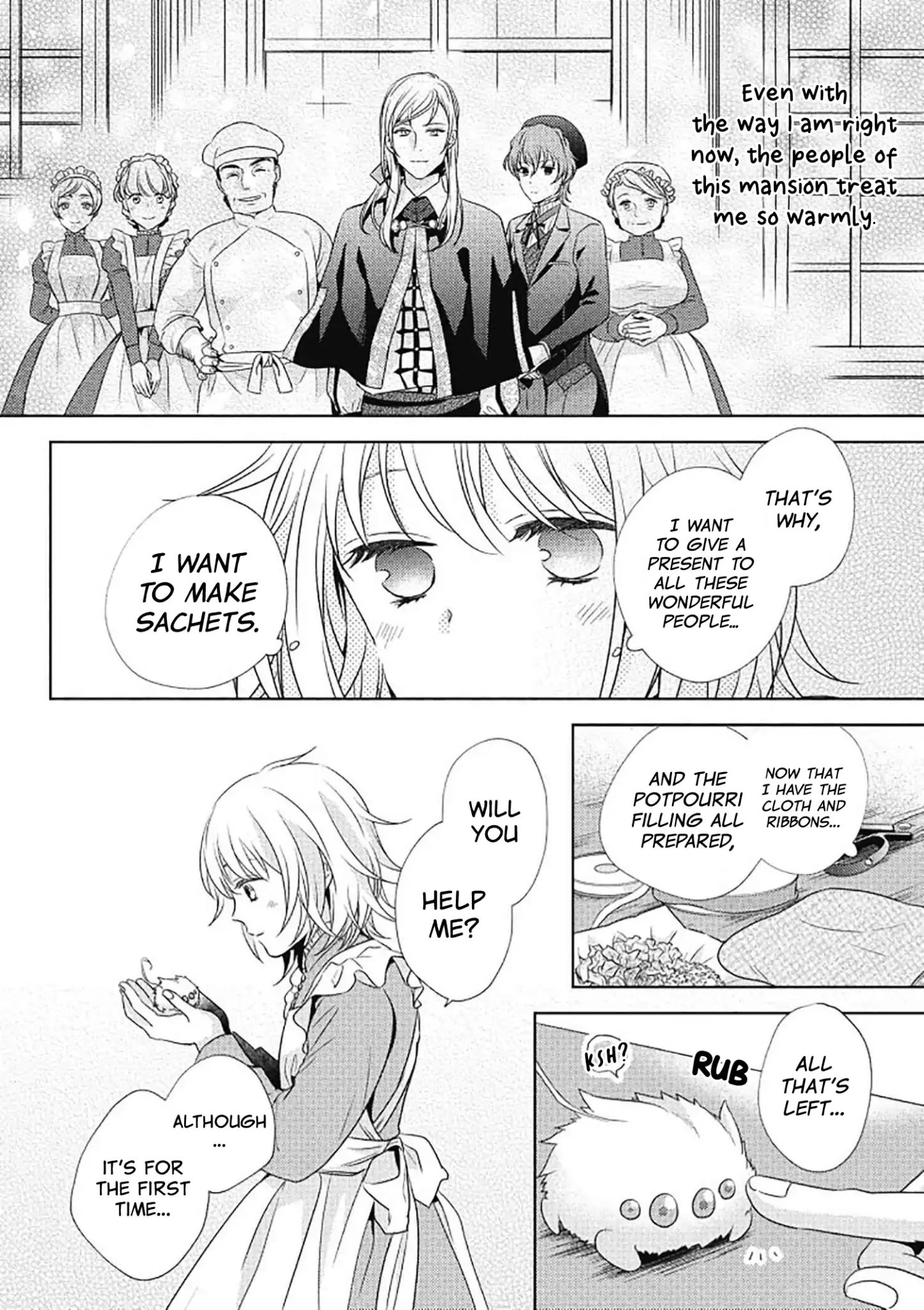 Page 15 of Chapter 2