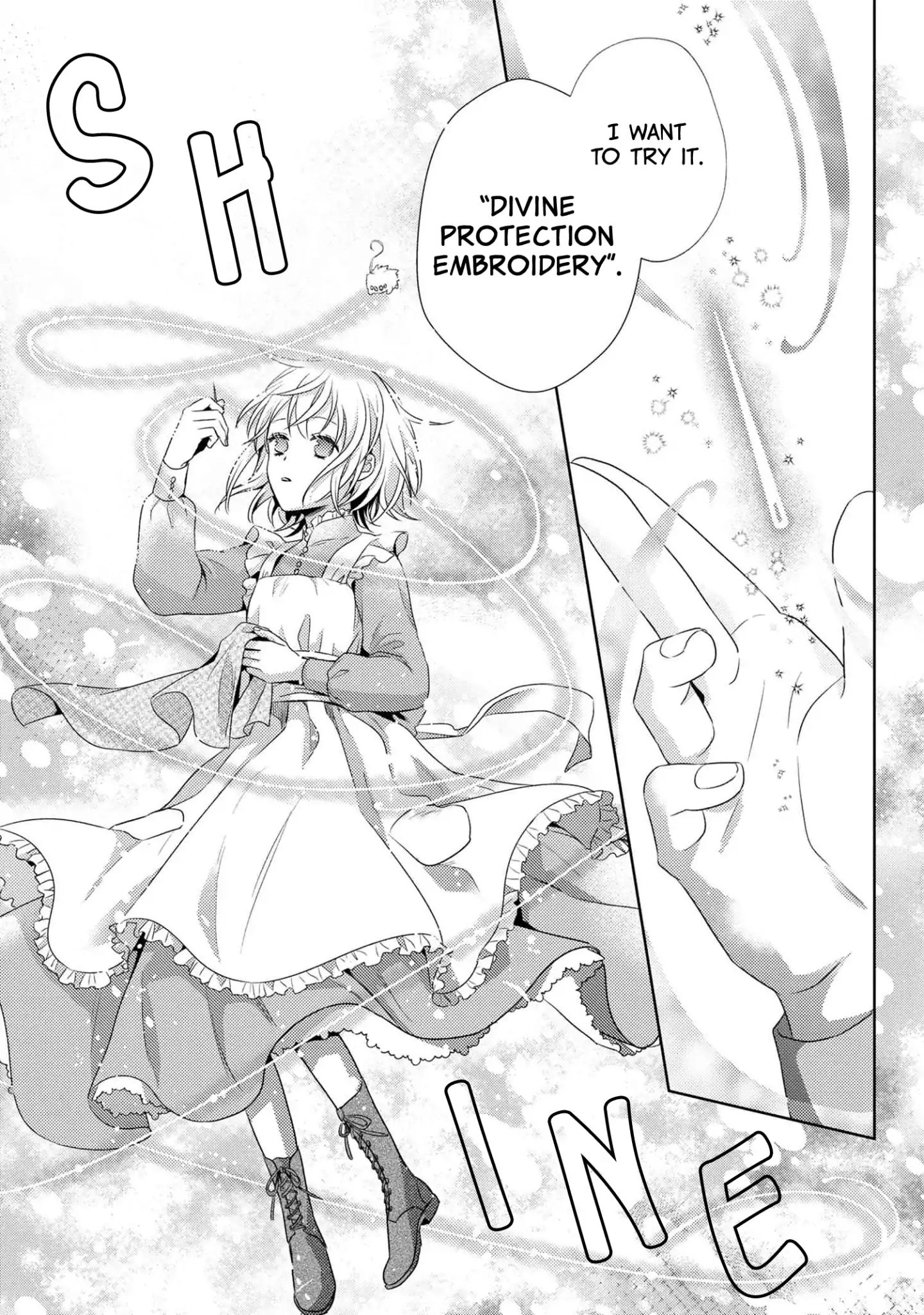 Page 16 of Chapter 2