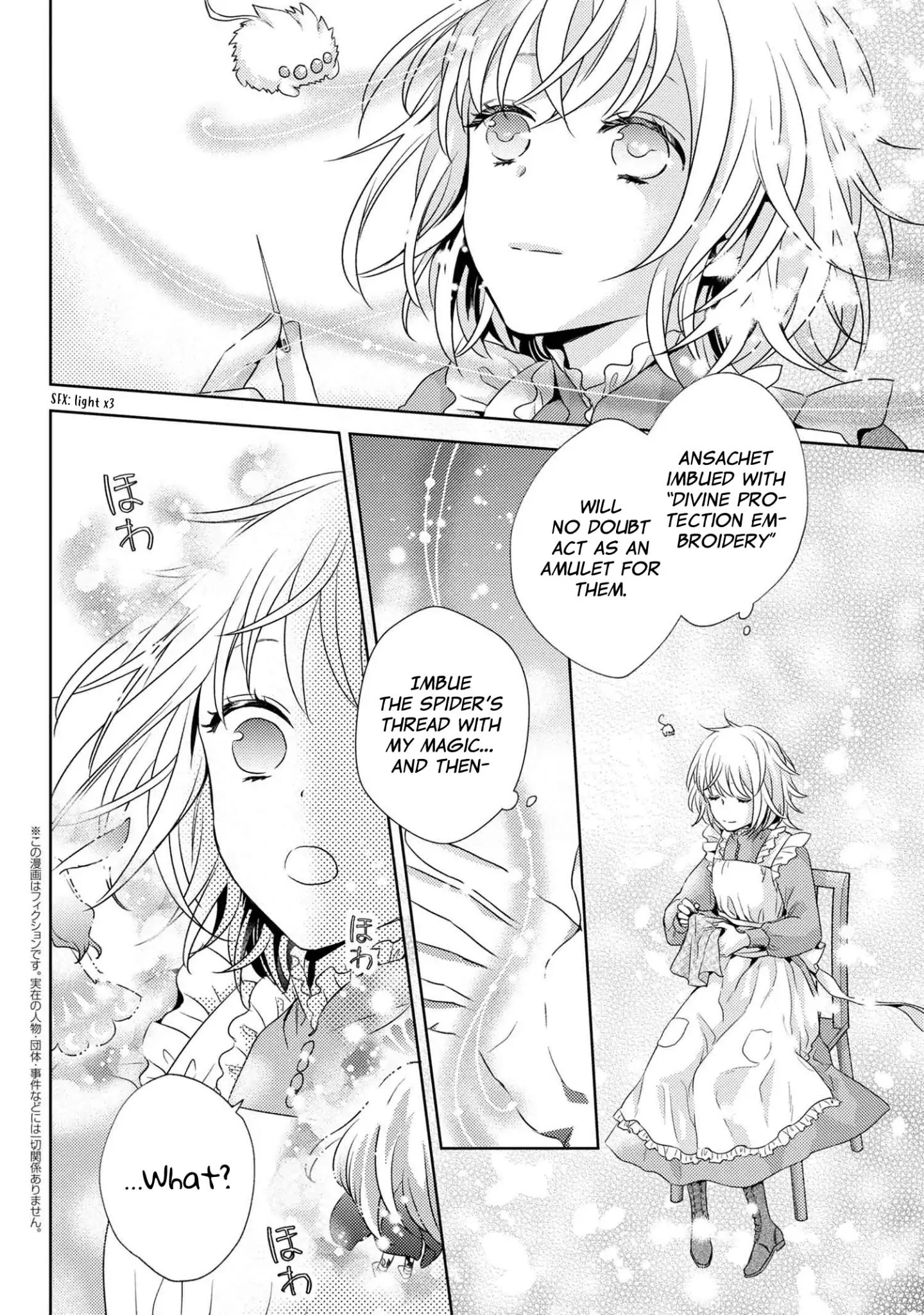 Page 17 of Chapter 2