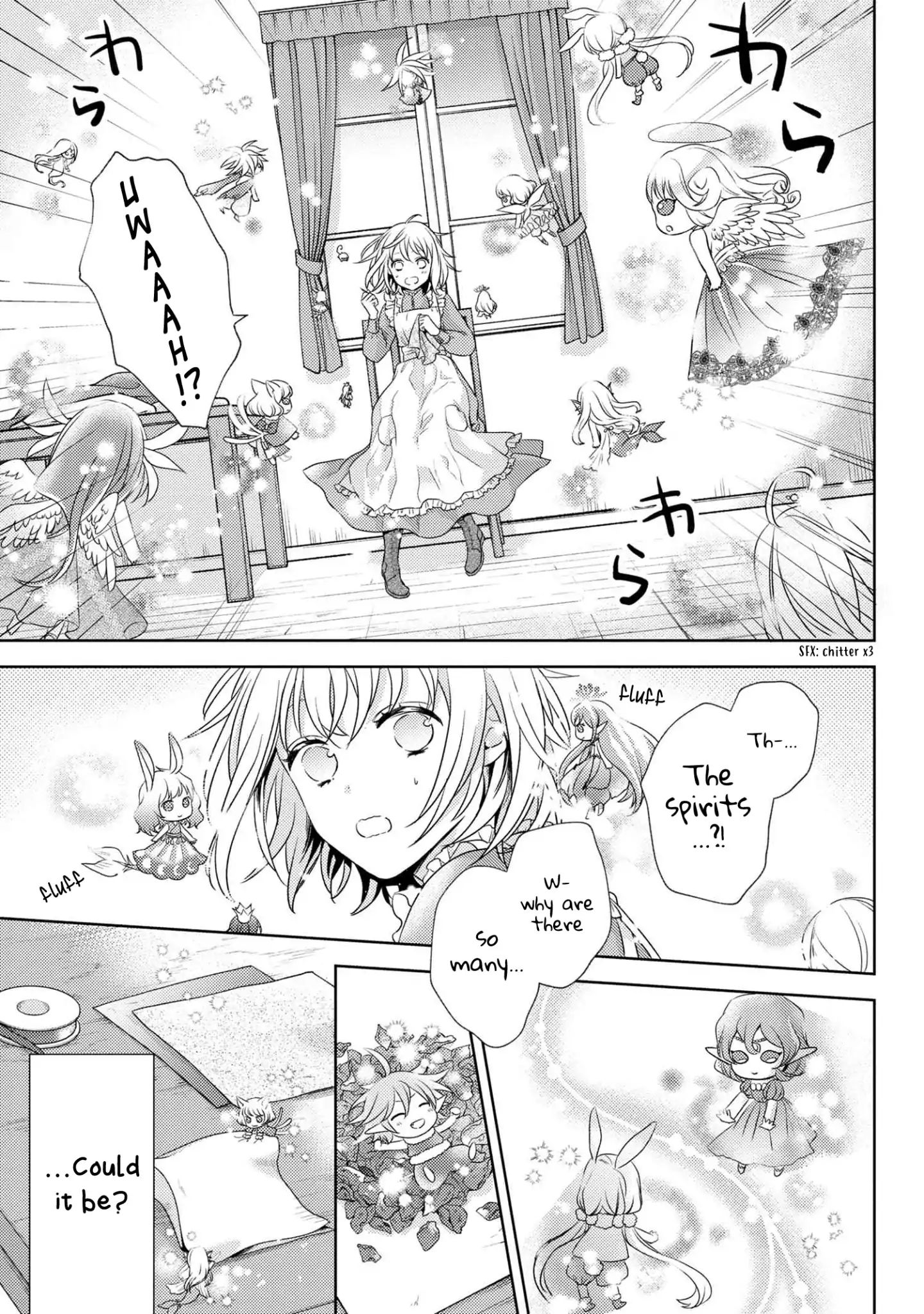 Page 18 of Chapter 2