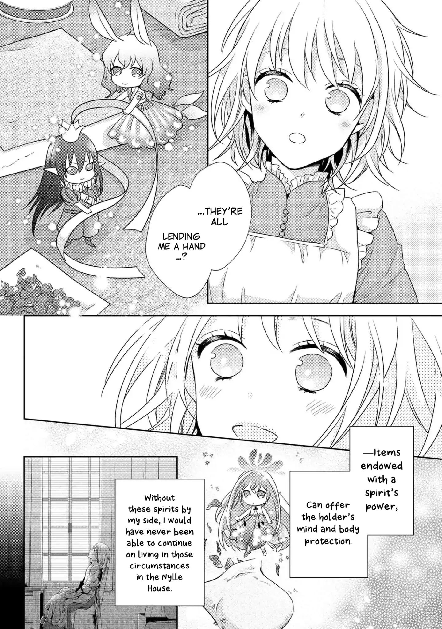 Page 19 of Chapter 2