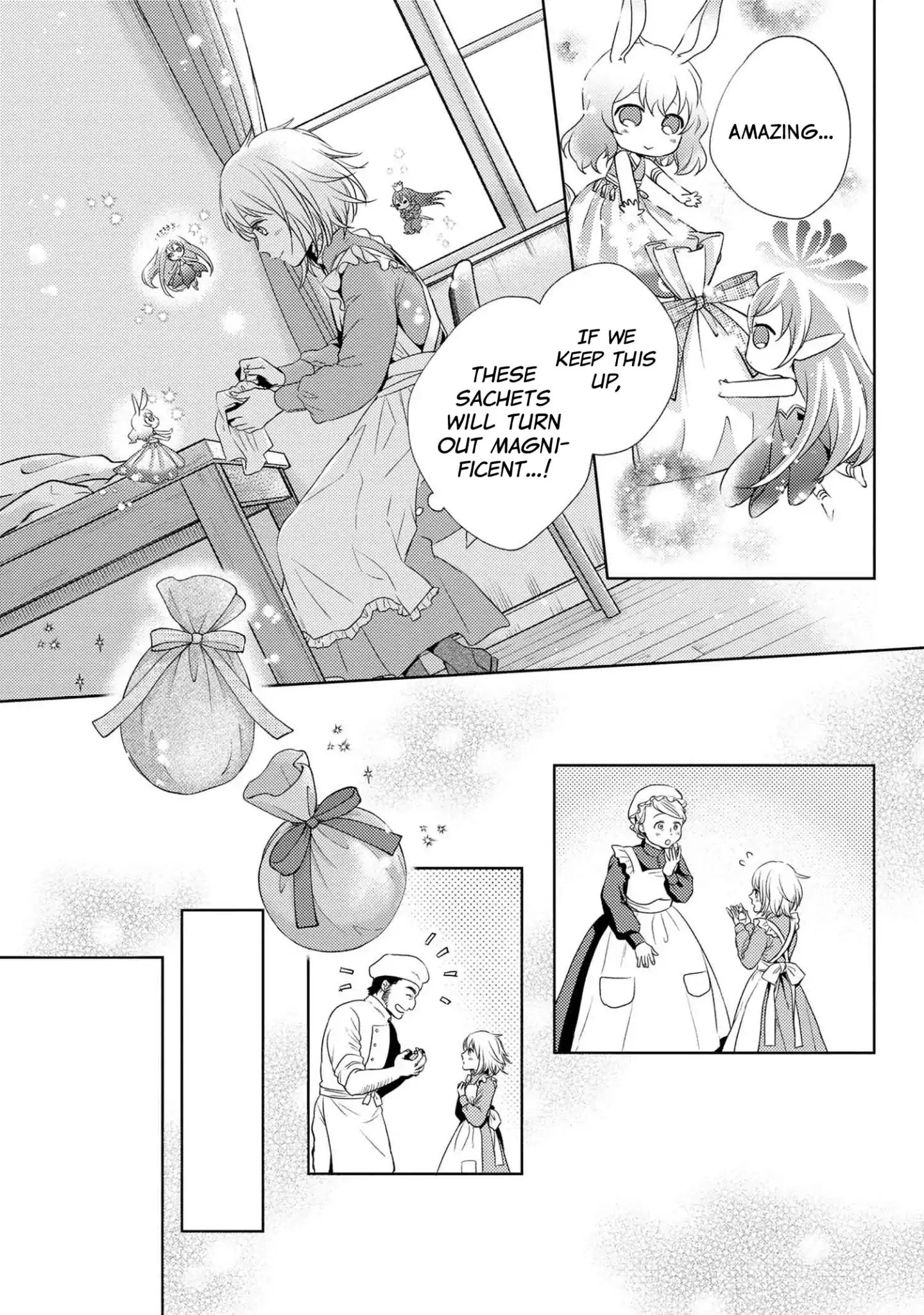 Page 20 of Chapter 2
