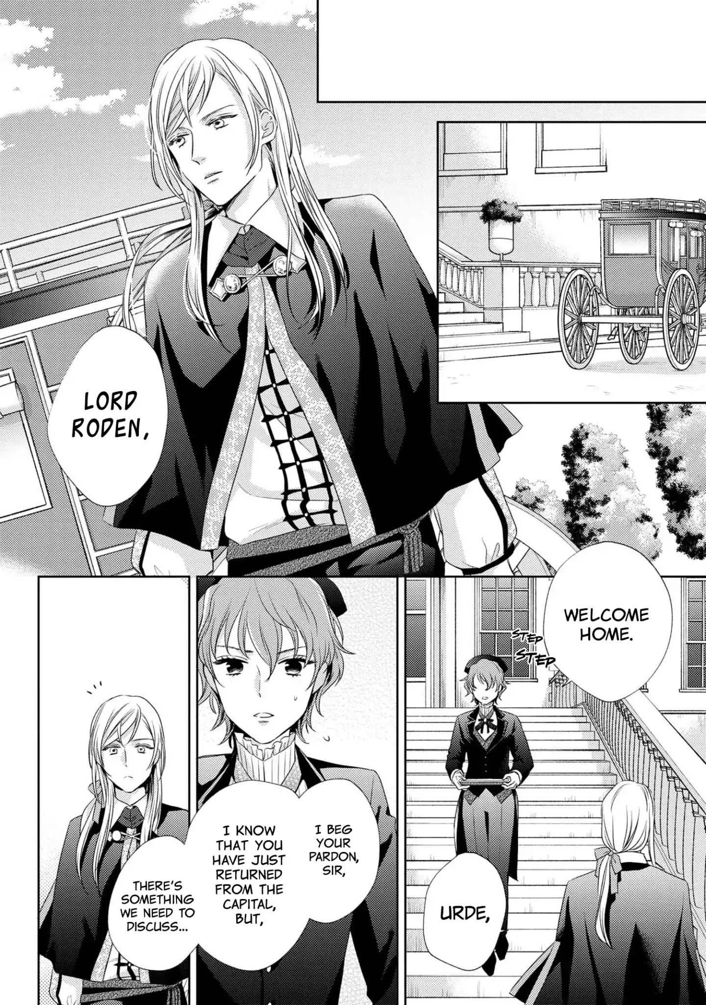 Page 21 of Chapter 2