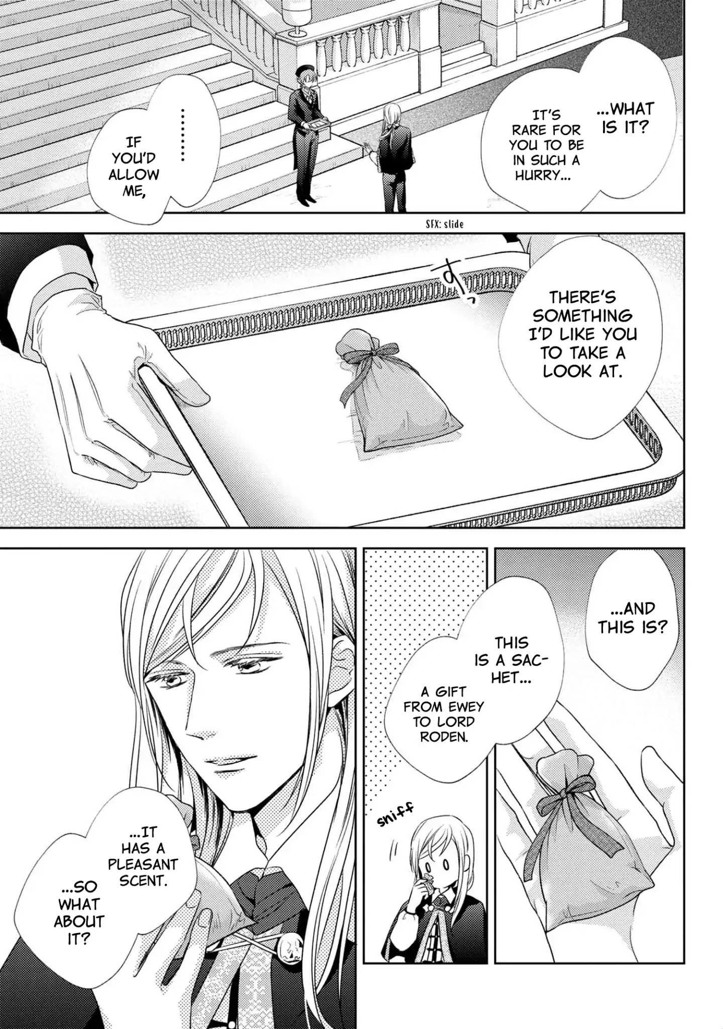 Page 22 of Chapter 2