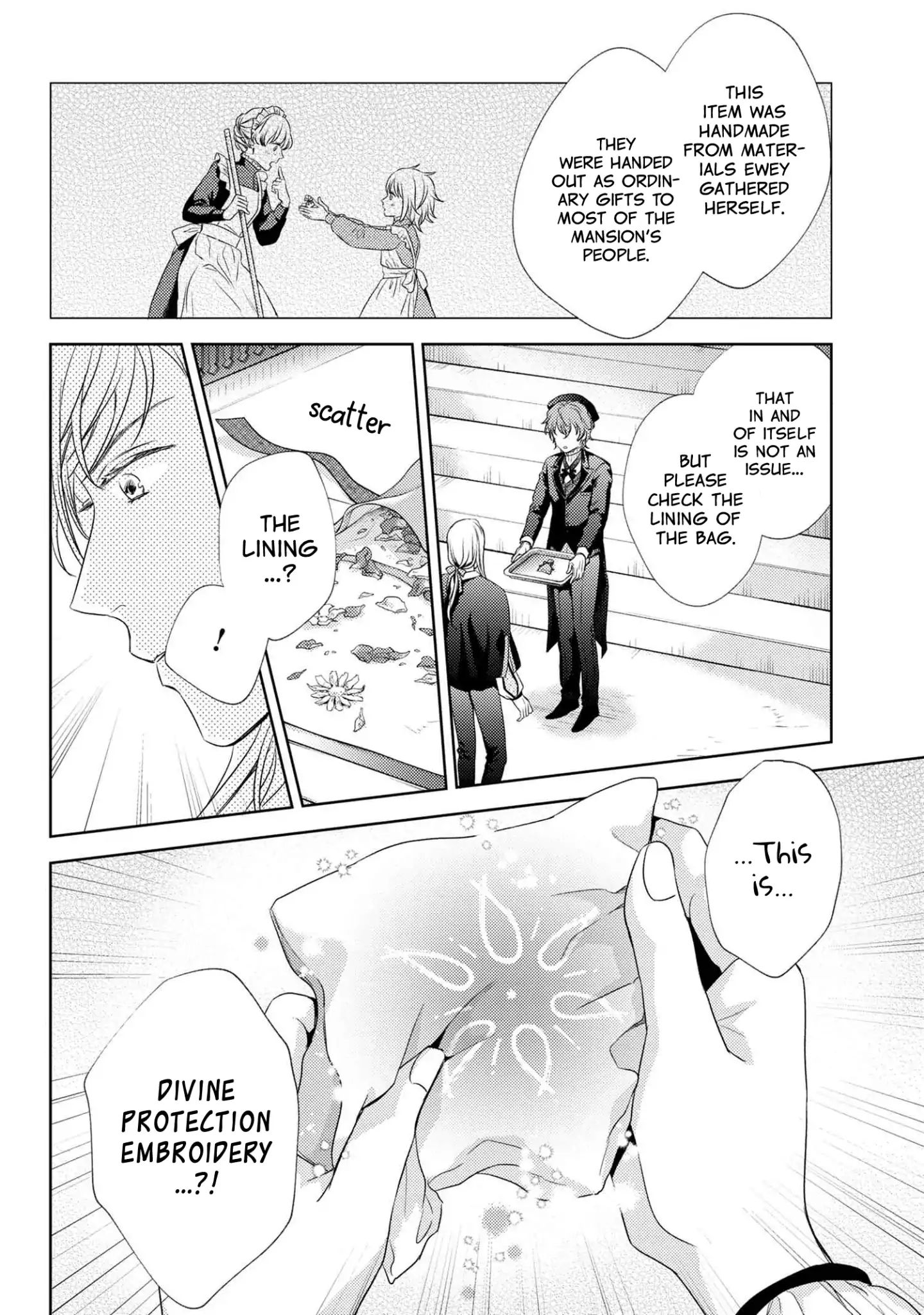 Page 23 of Chapter 2