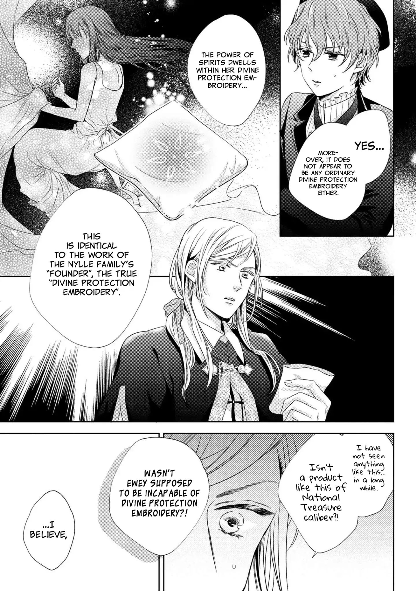Page 24 of Chapter 2