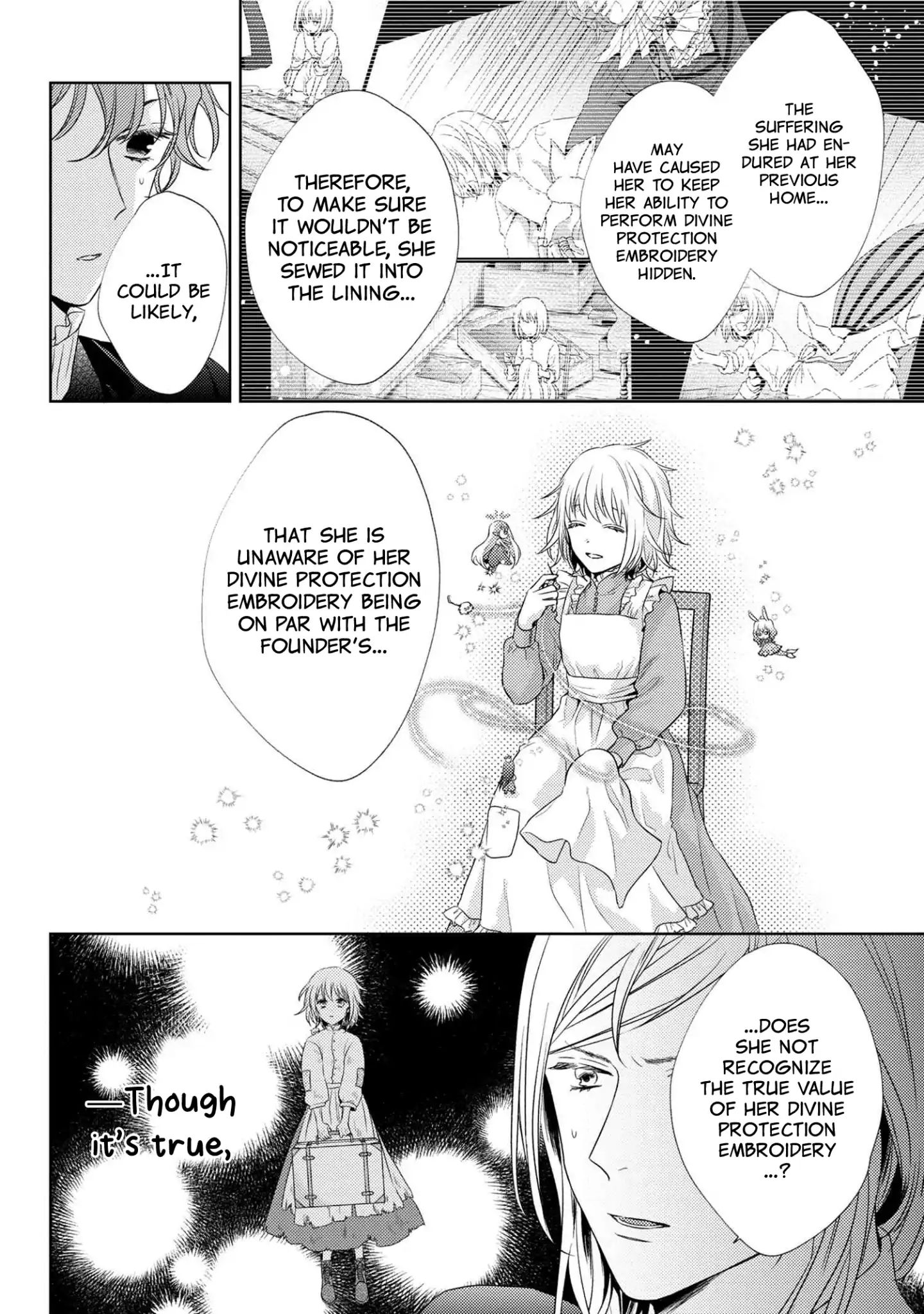 Page 25 of Chapter 2