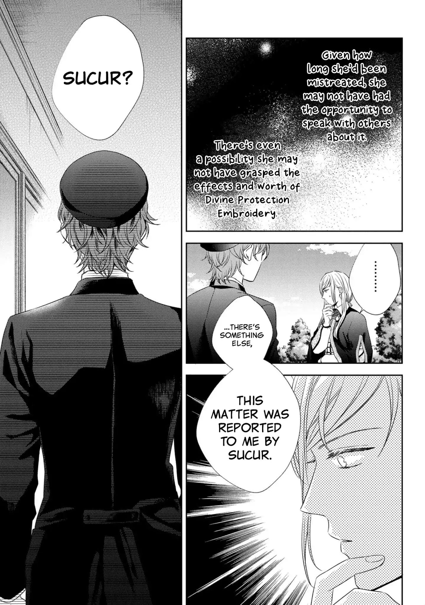 Page 26 of Chapter 2