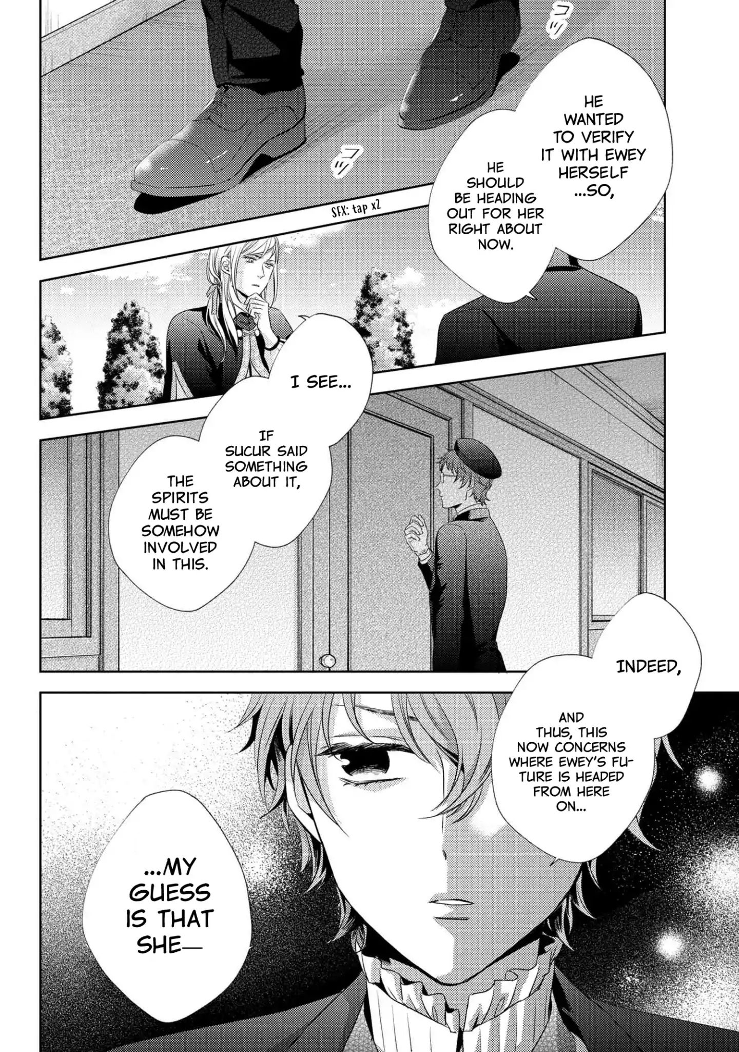 Page 27 of Chapter 2