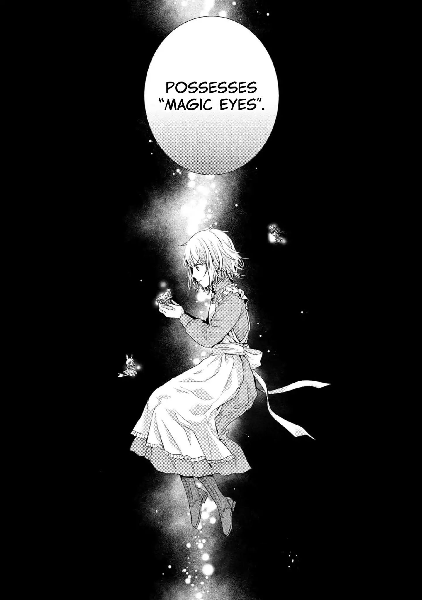 Page 28 of Chapter 2