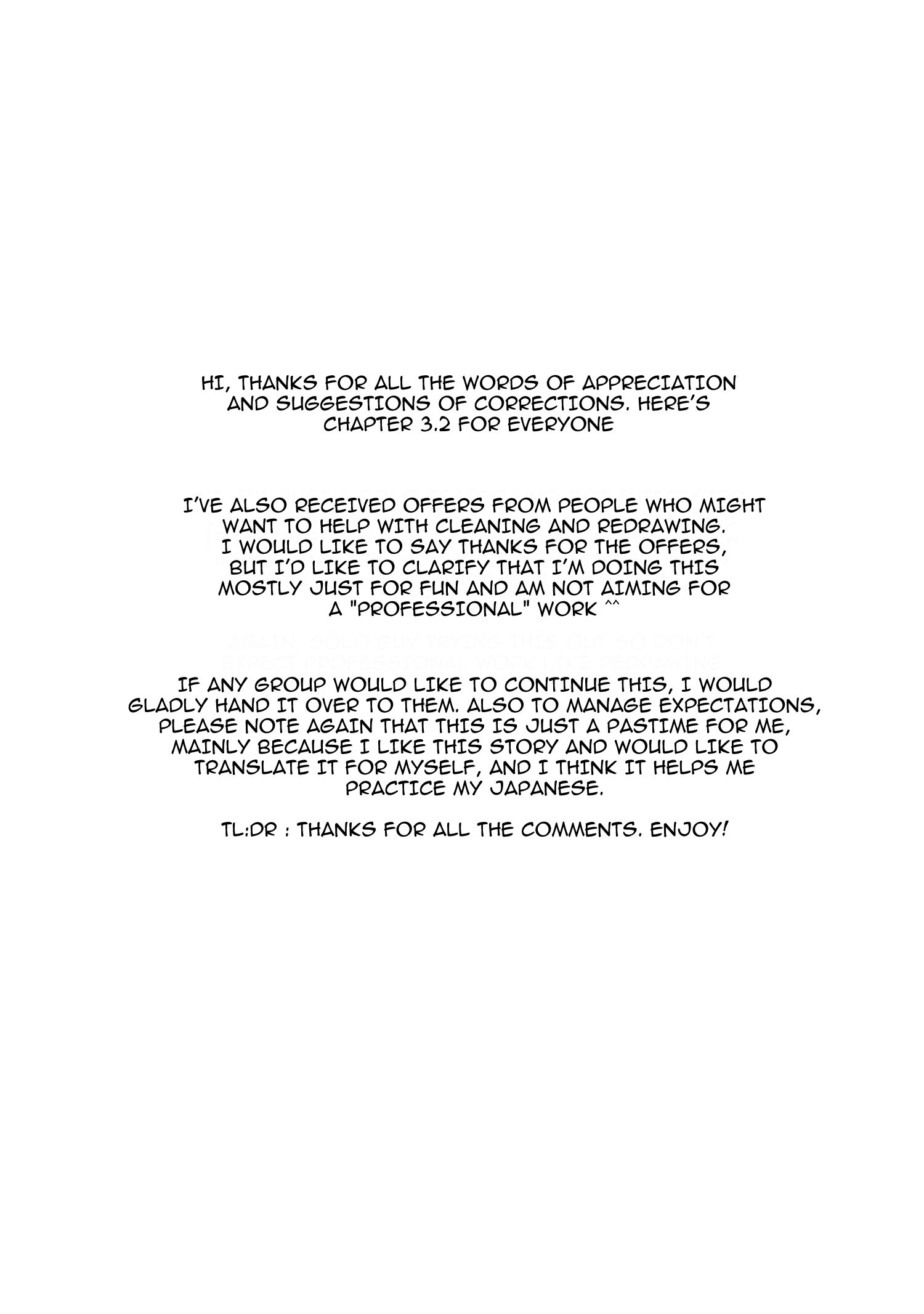 Page 1 of Chapter 3.2