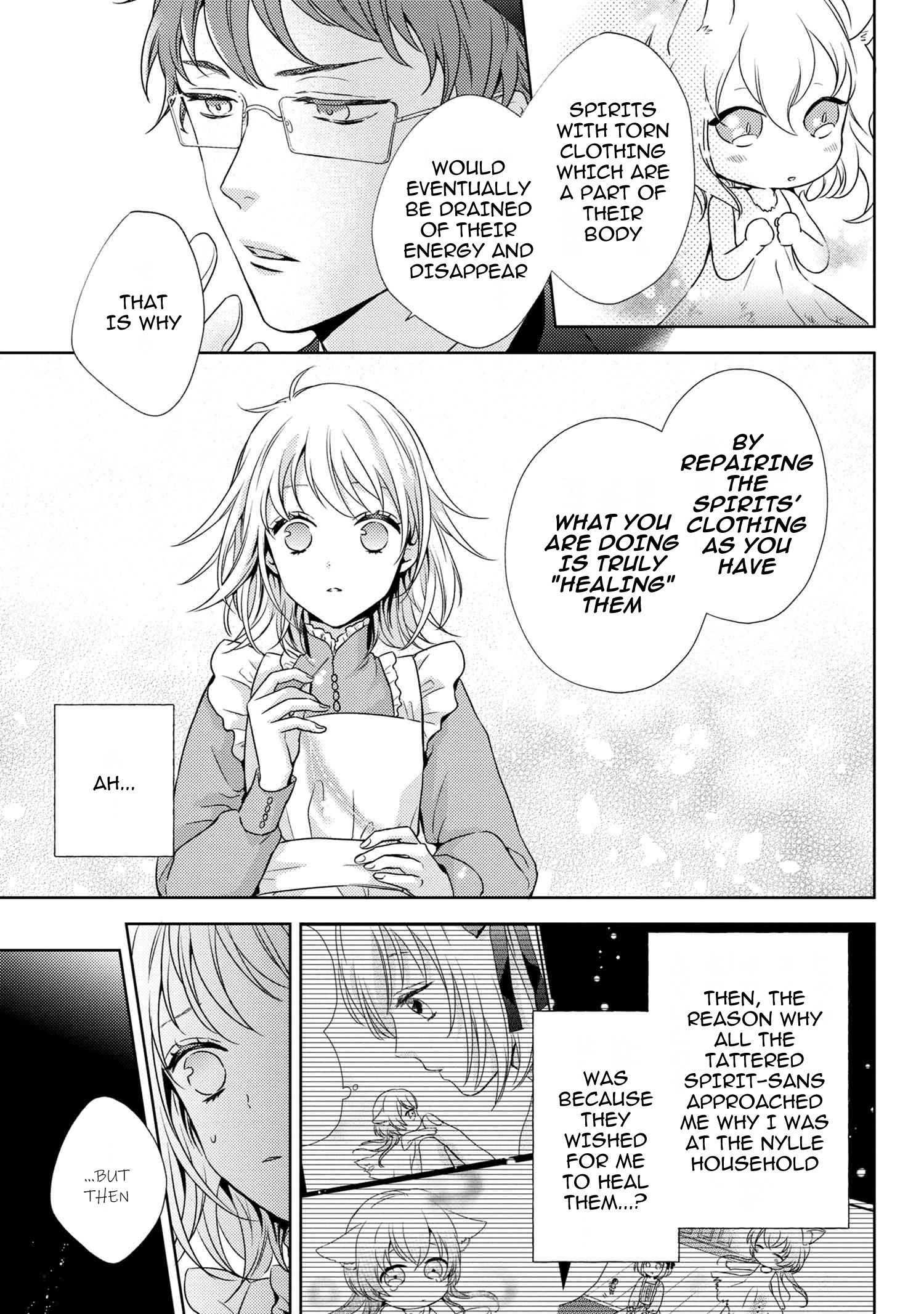 Page 3 of Chapter 3.2