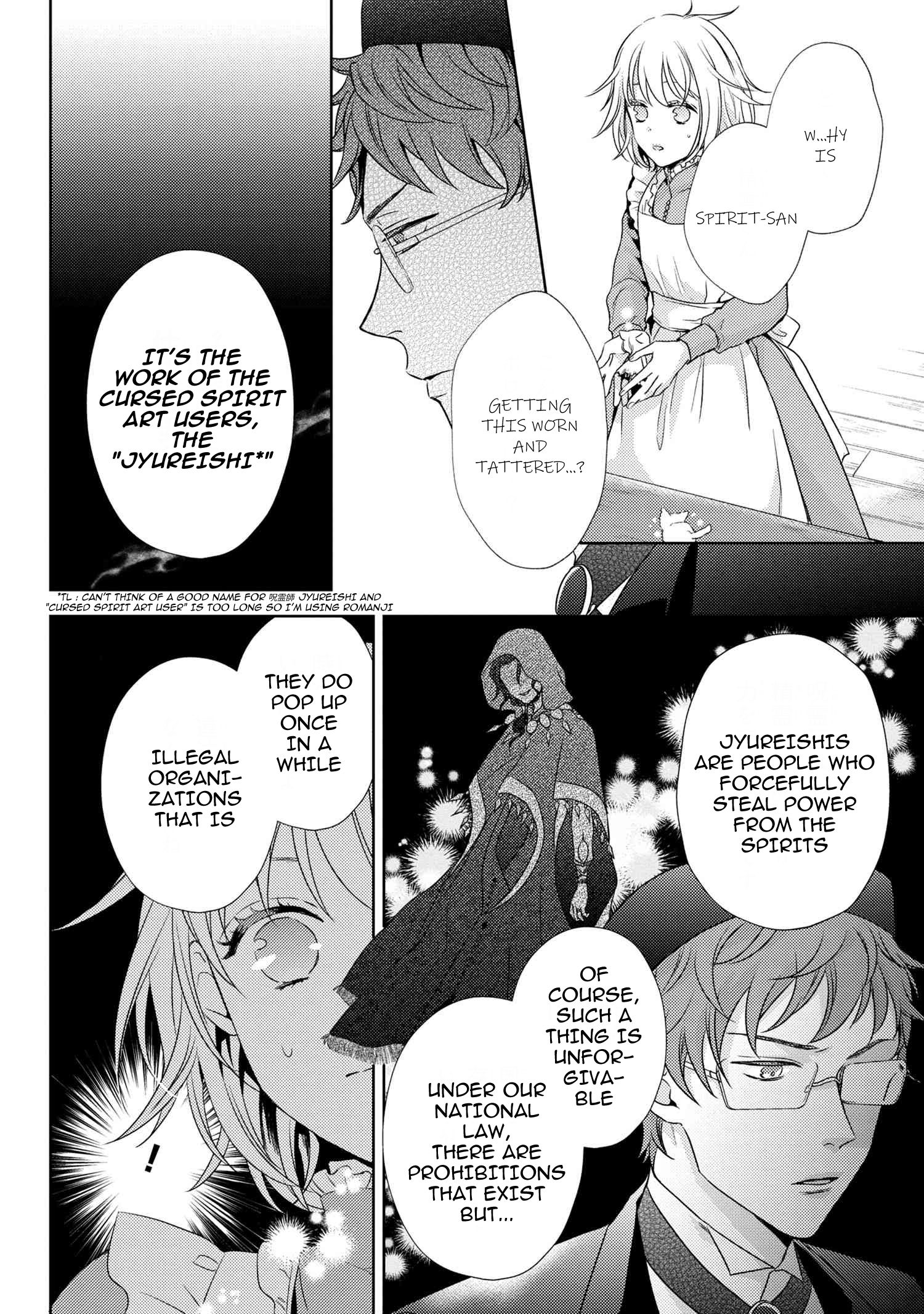 Page 4 of Chapter 3.2