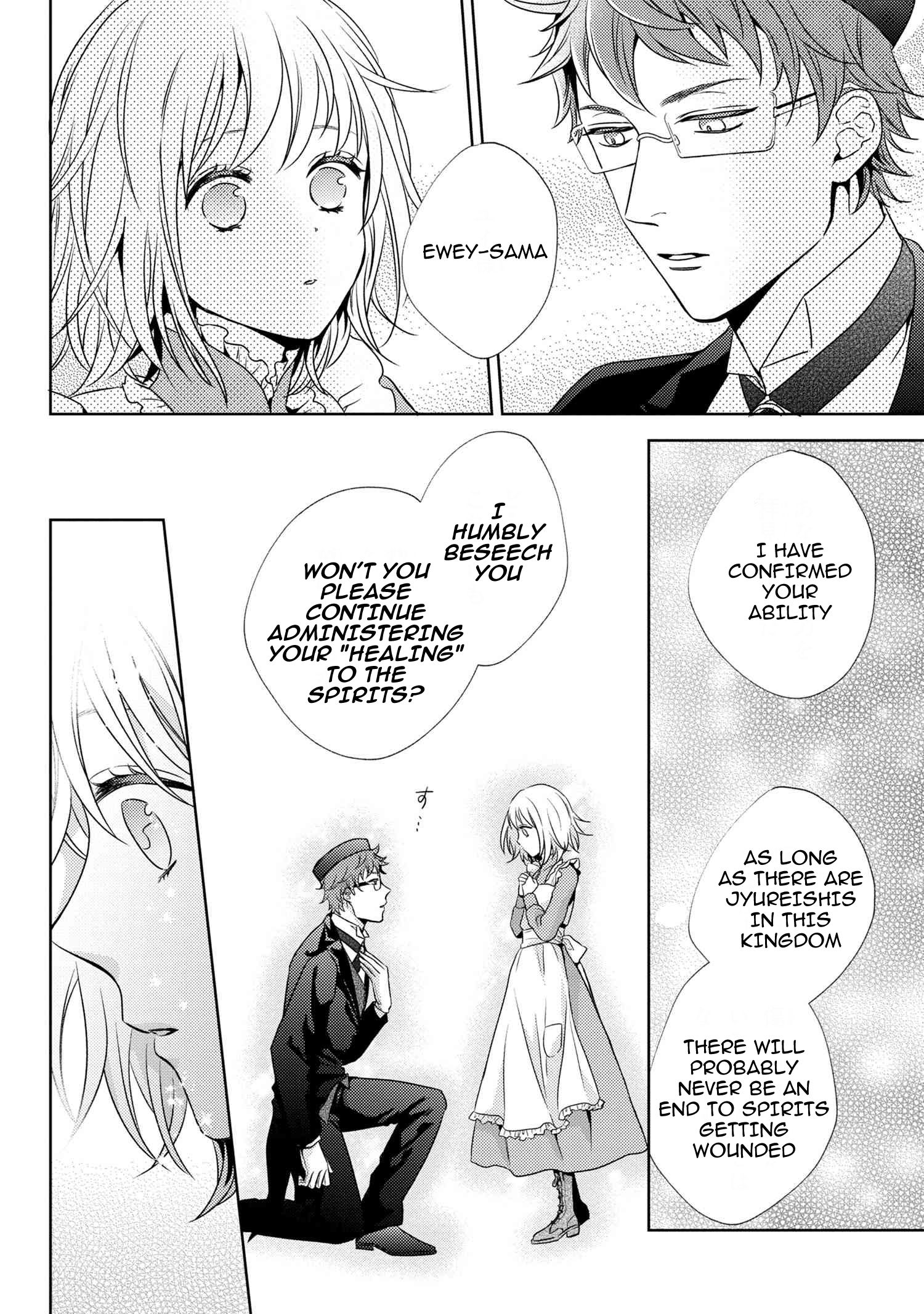 Page 6 of Chapter 3.2