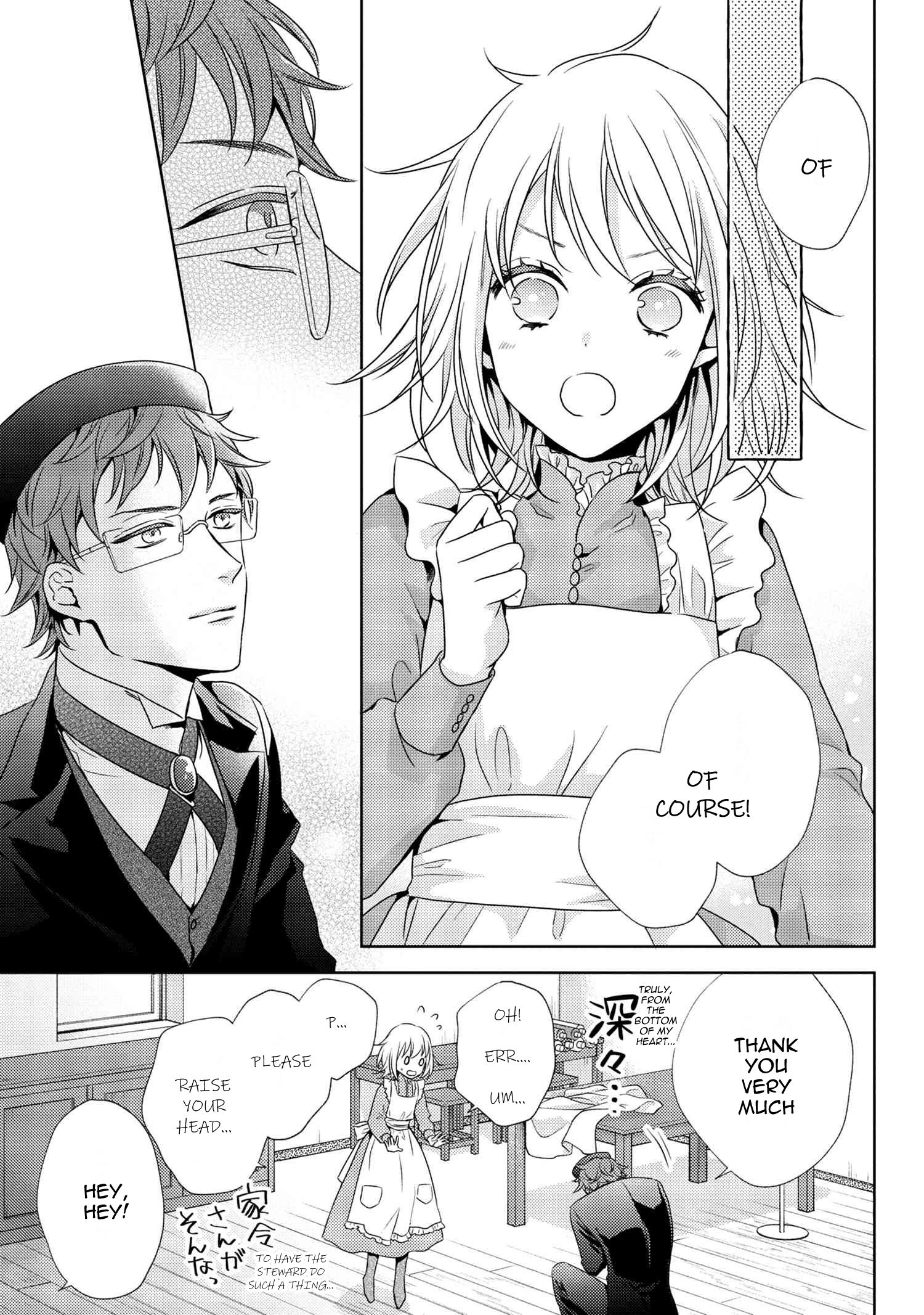 Page 7 of Chapter 3.2