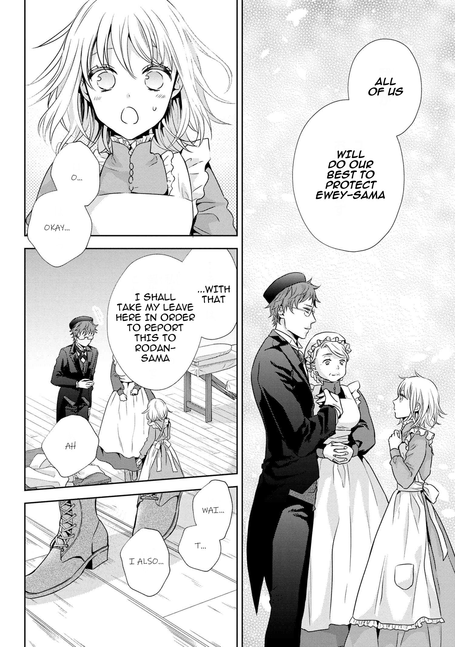 Page 10 of Chapter 3.2