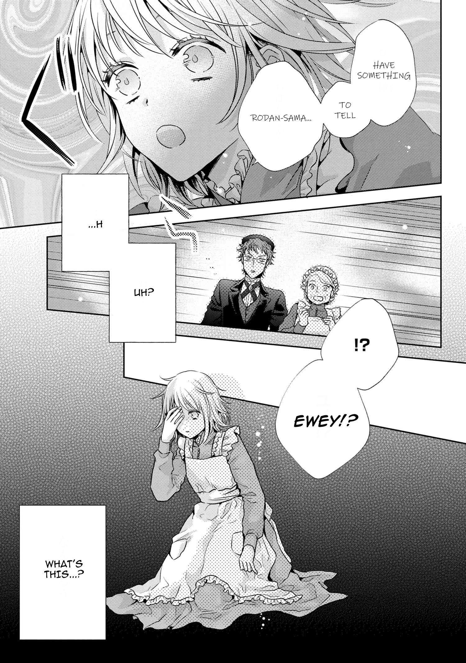 Page 11 of Chapter 3.2