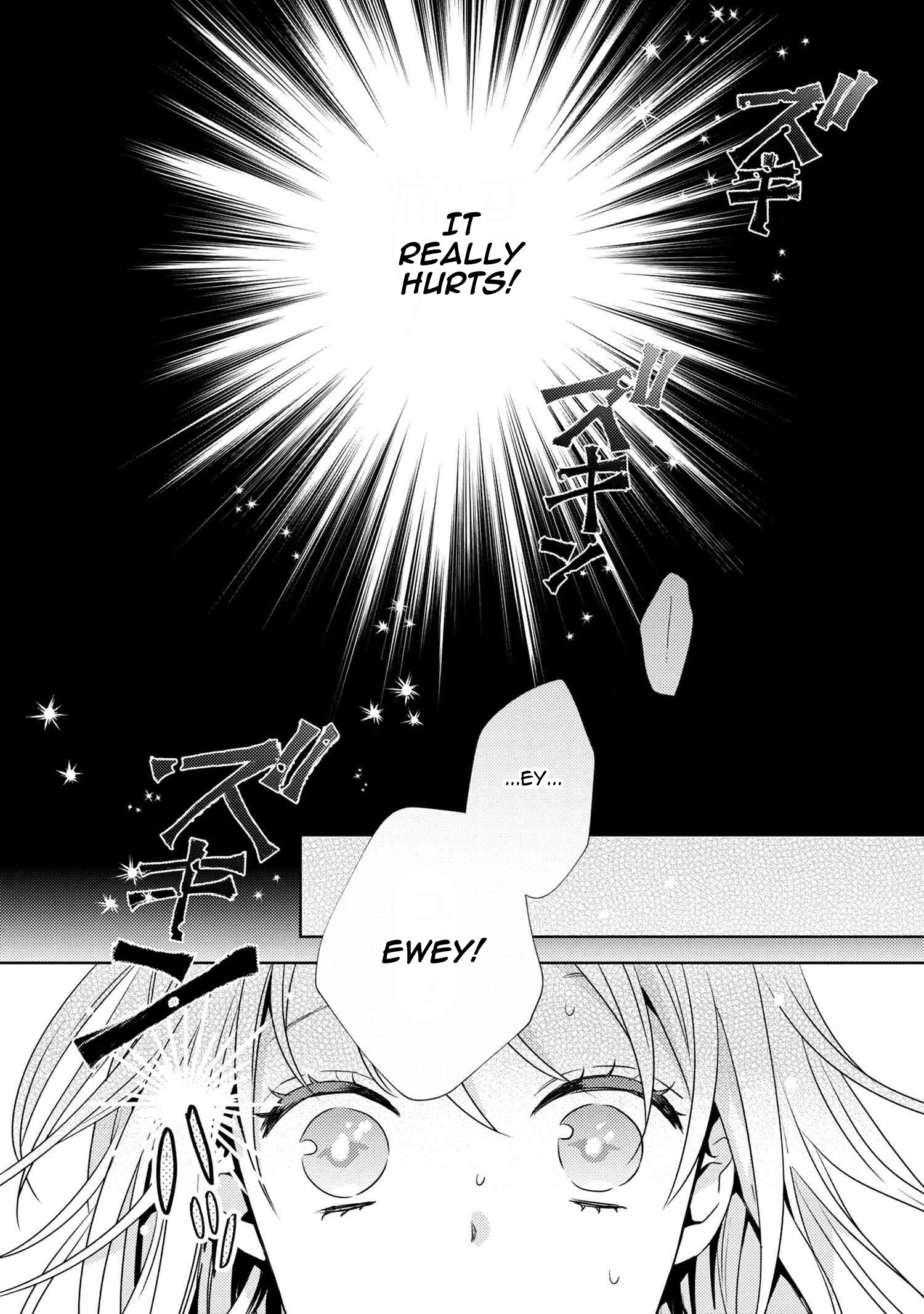 Page 13 of Chapter 3.2