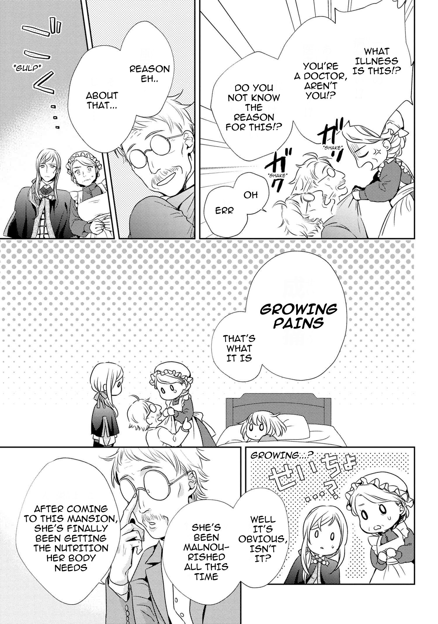 Page 15 of Chapter 3.2