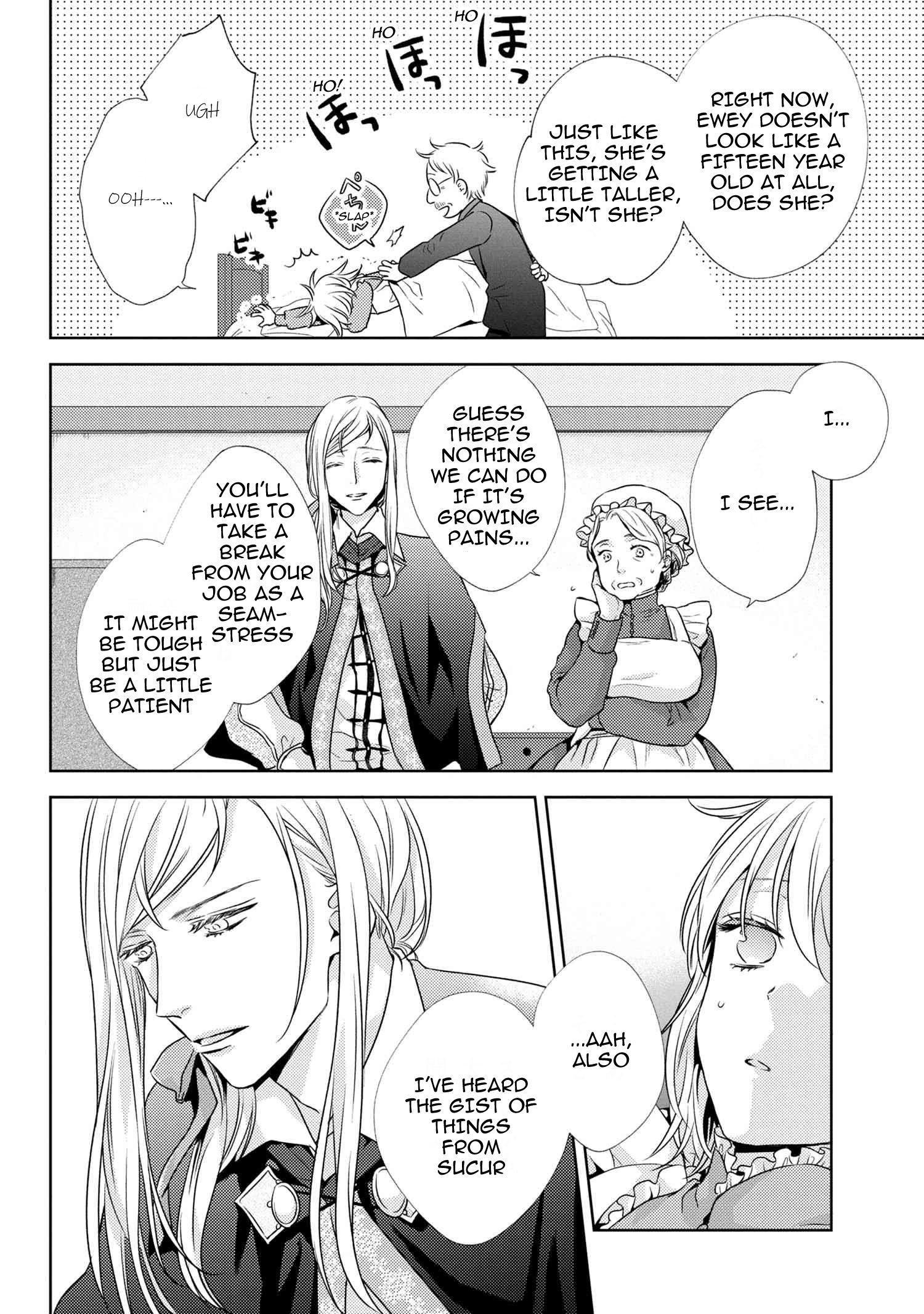Page 16 of Chapter 3.2