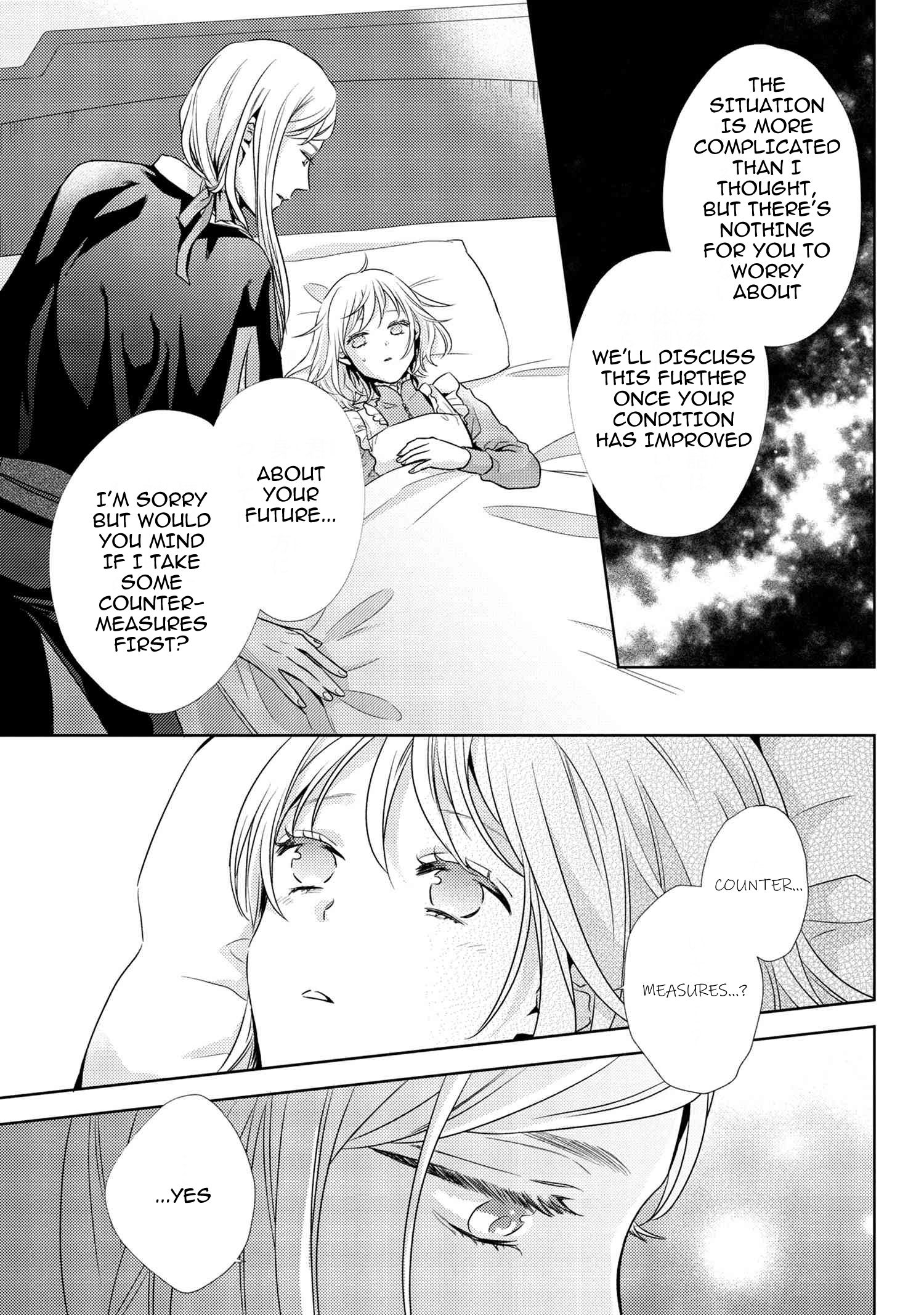 Page 17 of Chapter 3.2