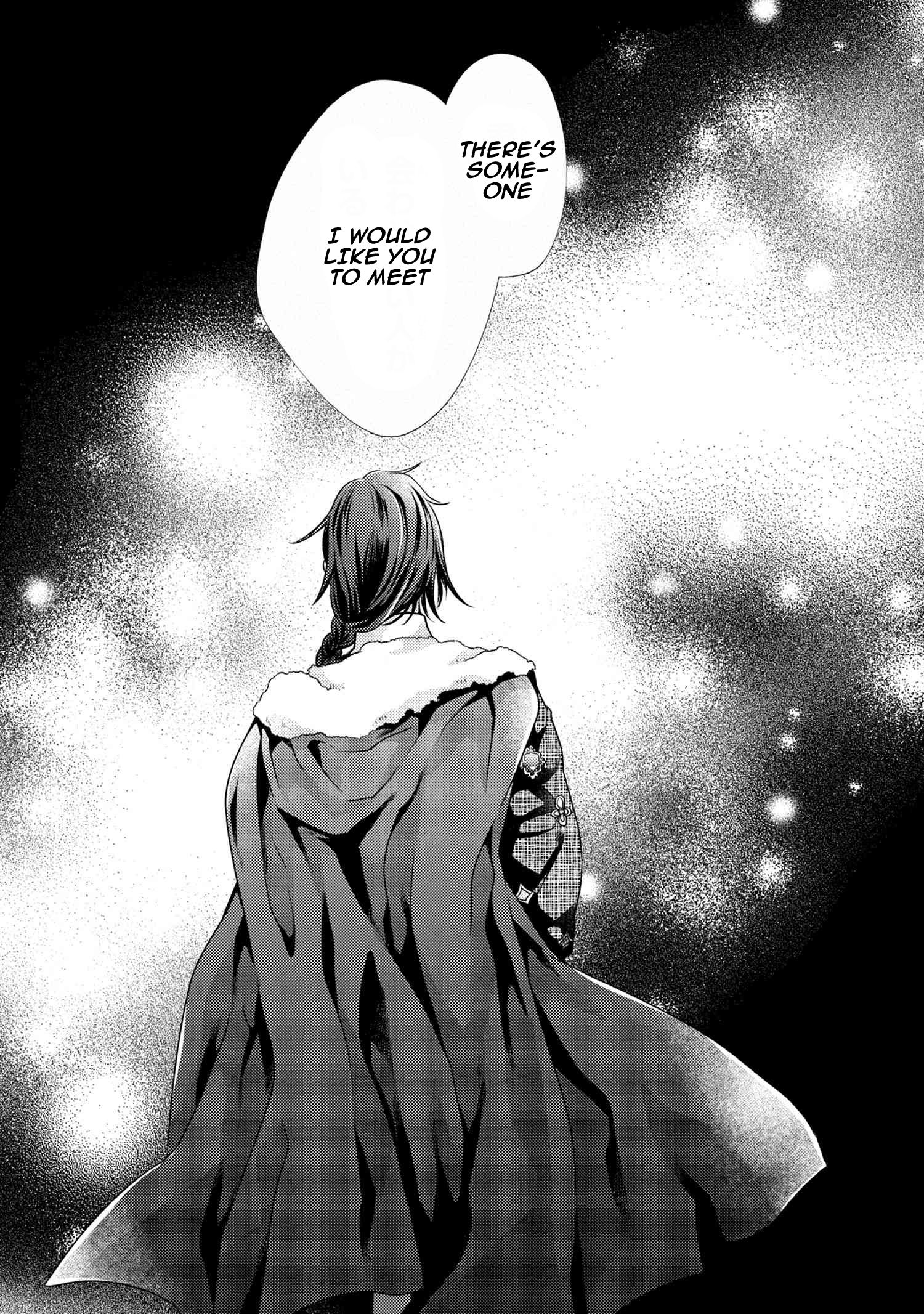 Page 18 of Chapter 3.2