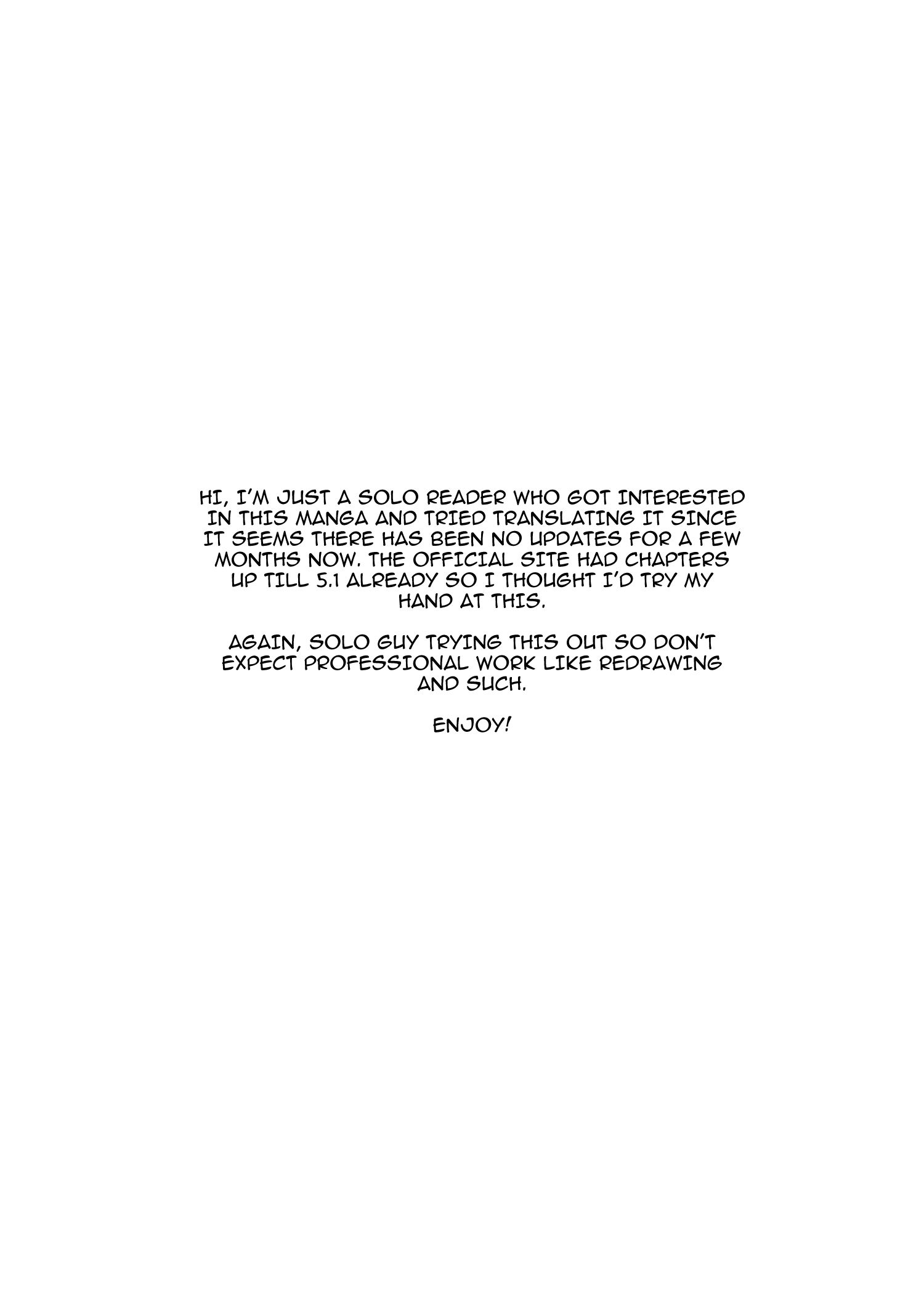 Page 1 of Chapter 3.1