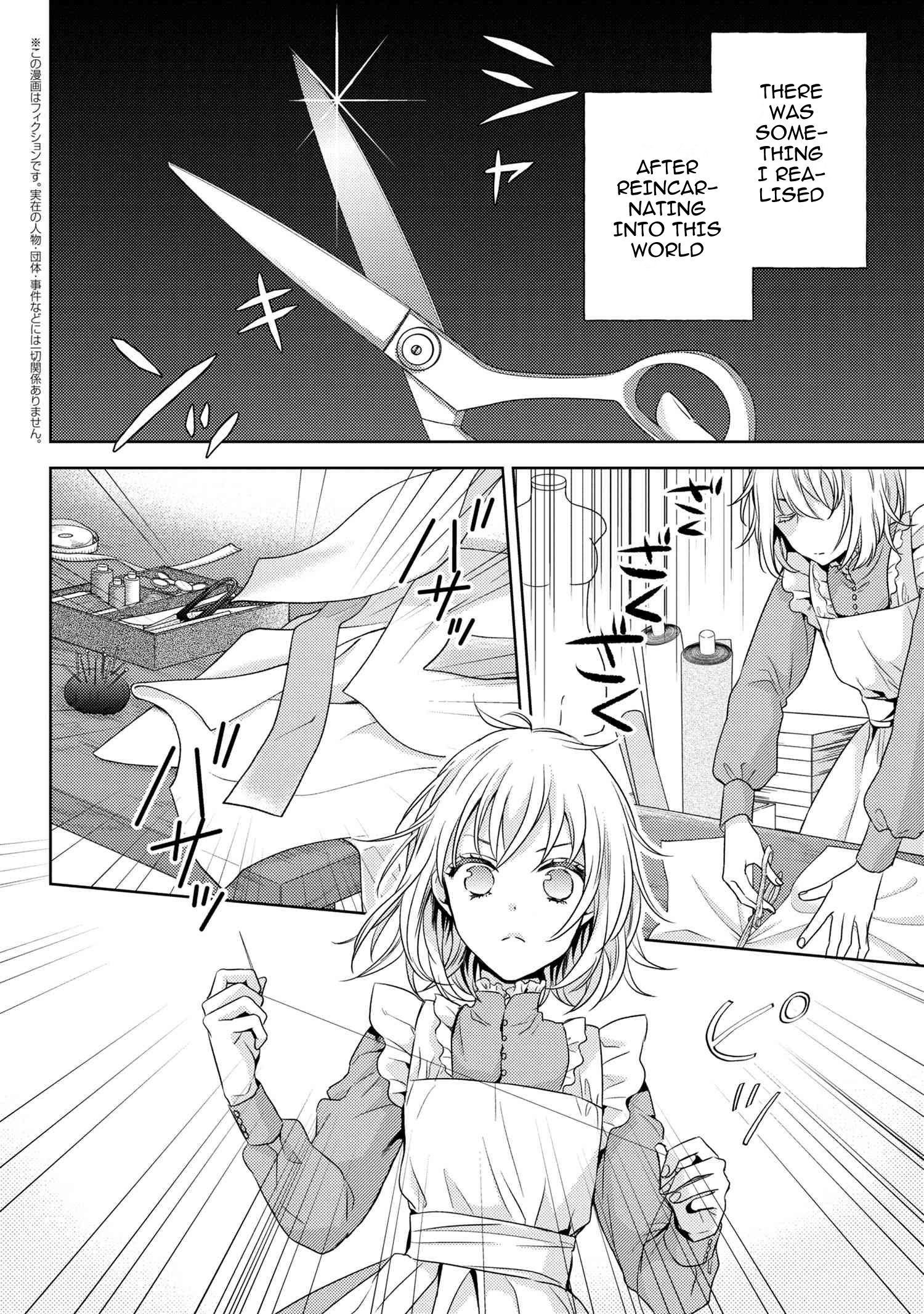 Page 3 of Chapter 3.1