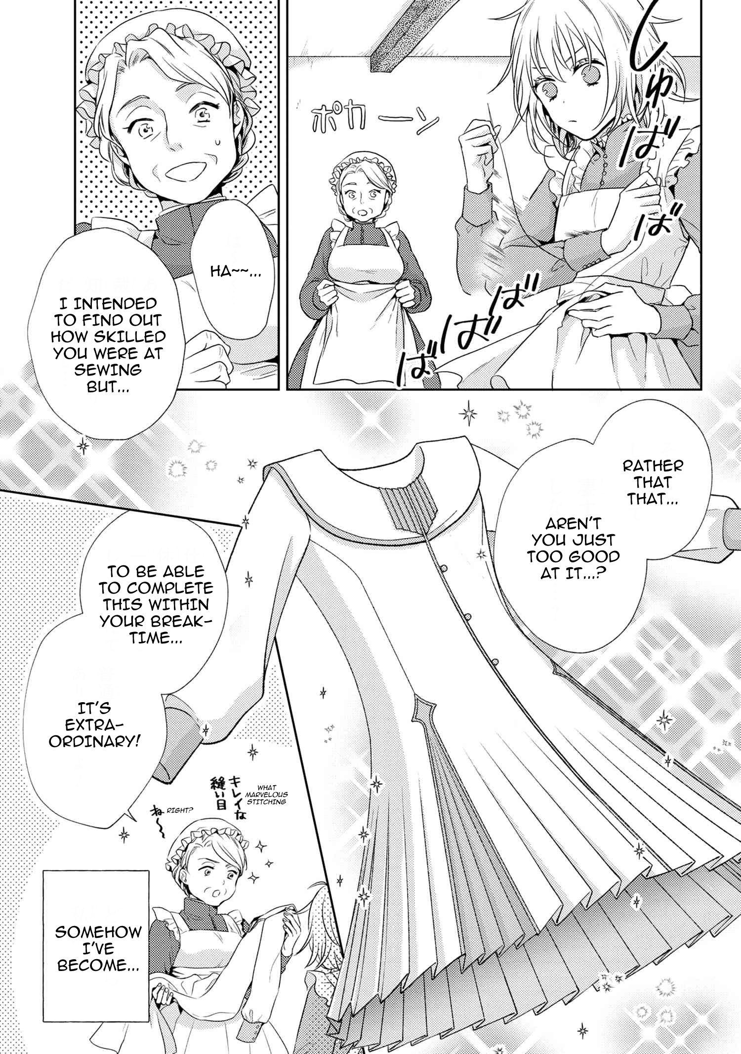 Page 4 of Chapter 3.1