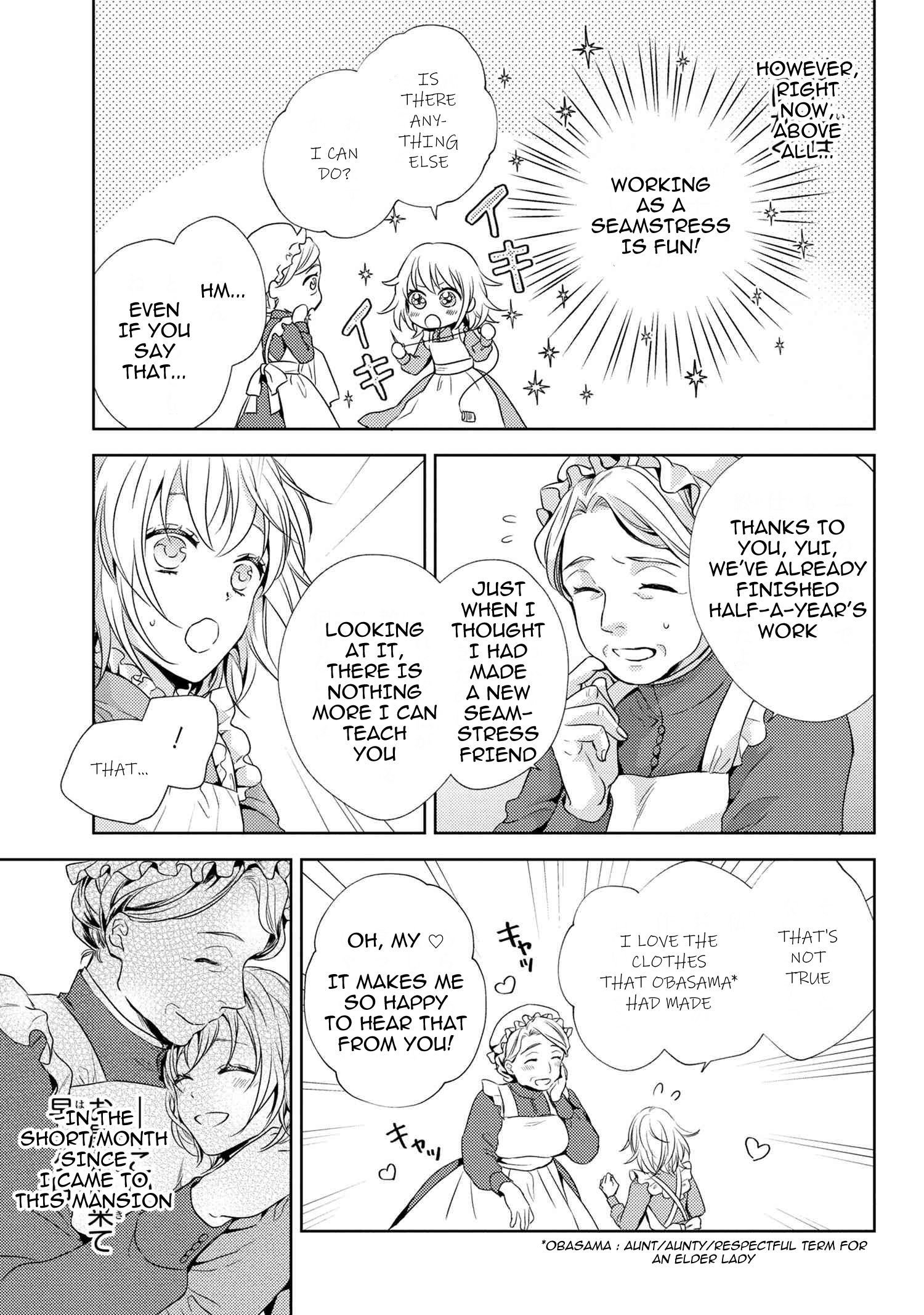 Page 6 of Chapter 3.1