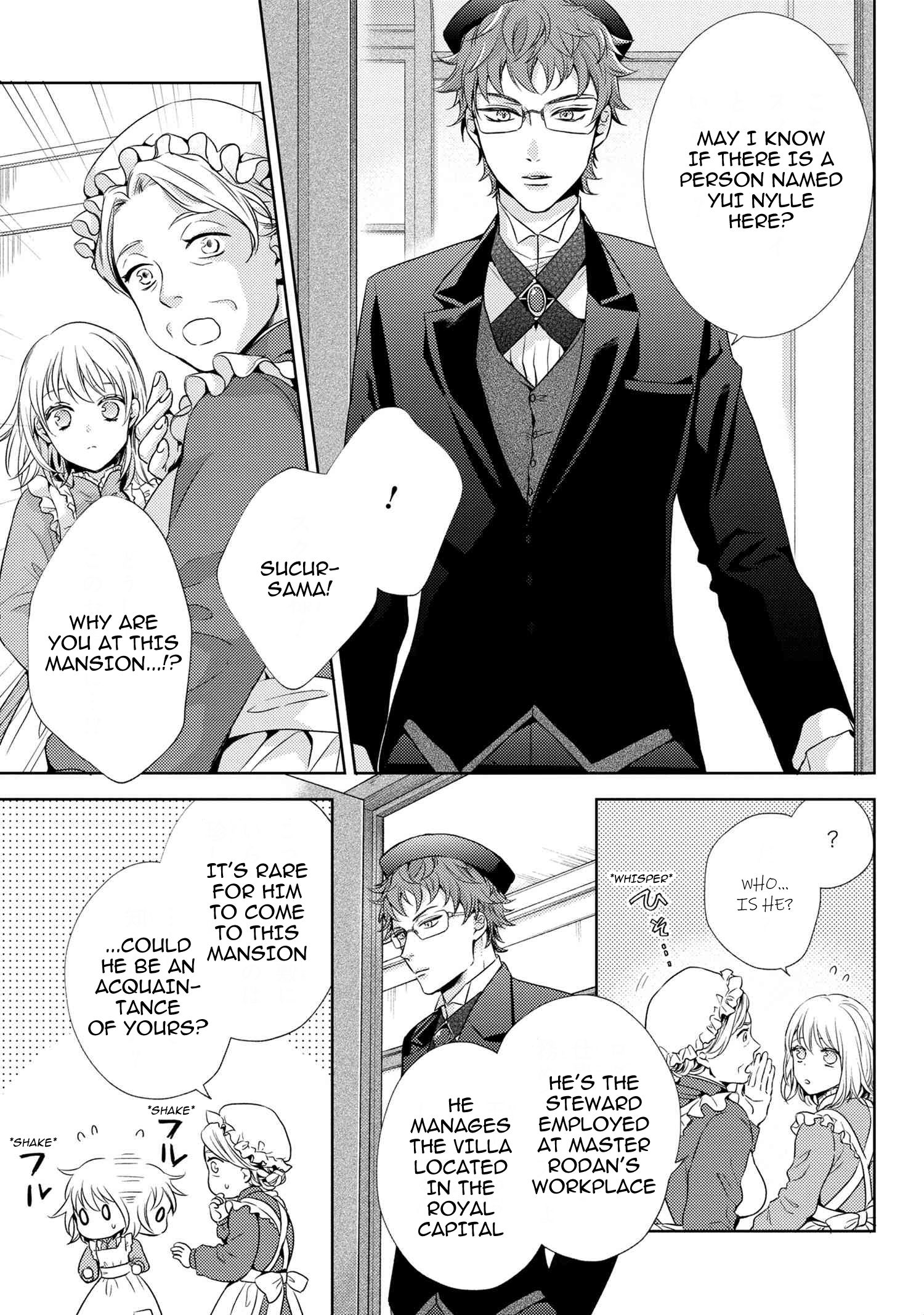 Page 8 of Chapter 3.1