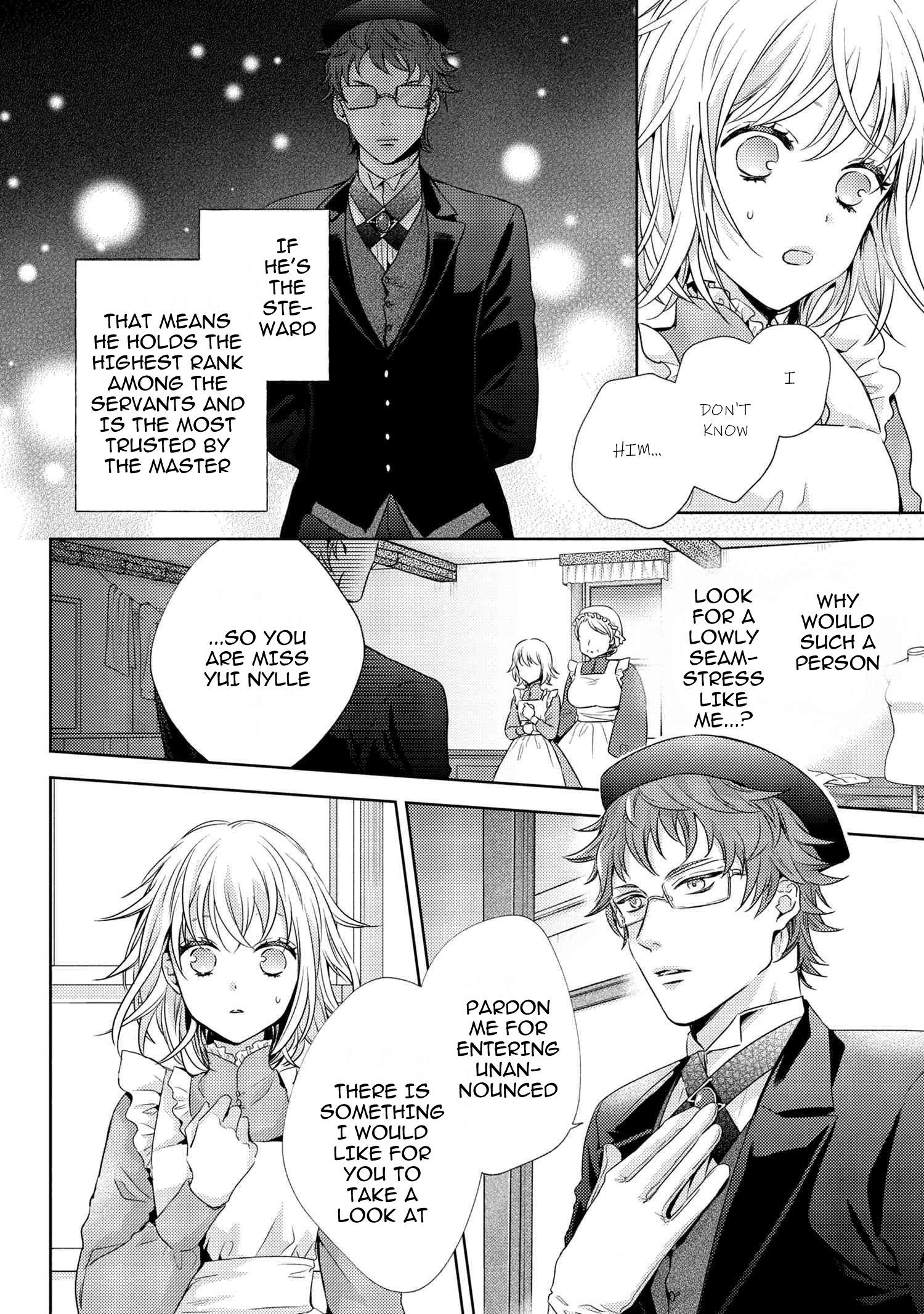 Page 9 of Chapter 3.1