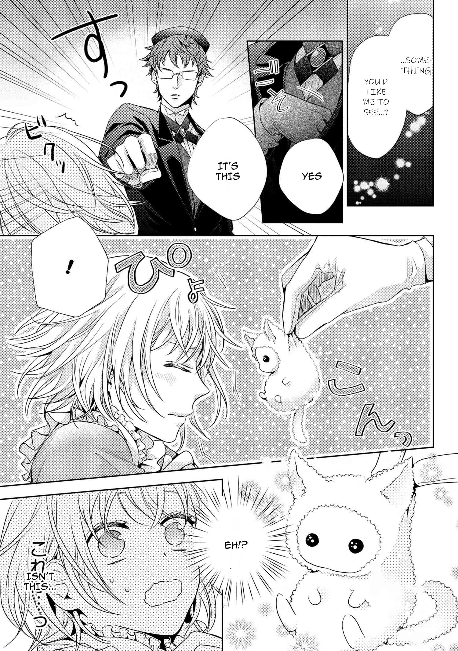 Page 10 of Chapter 3.1