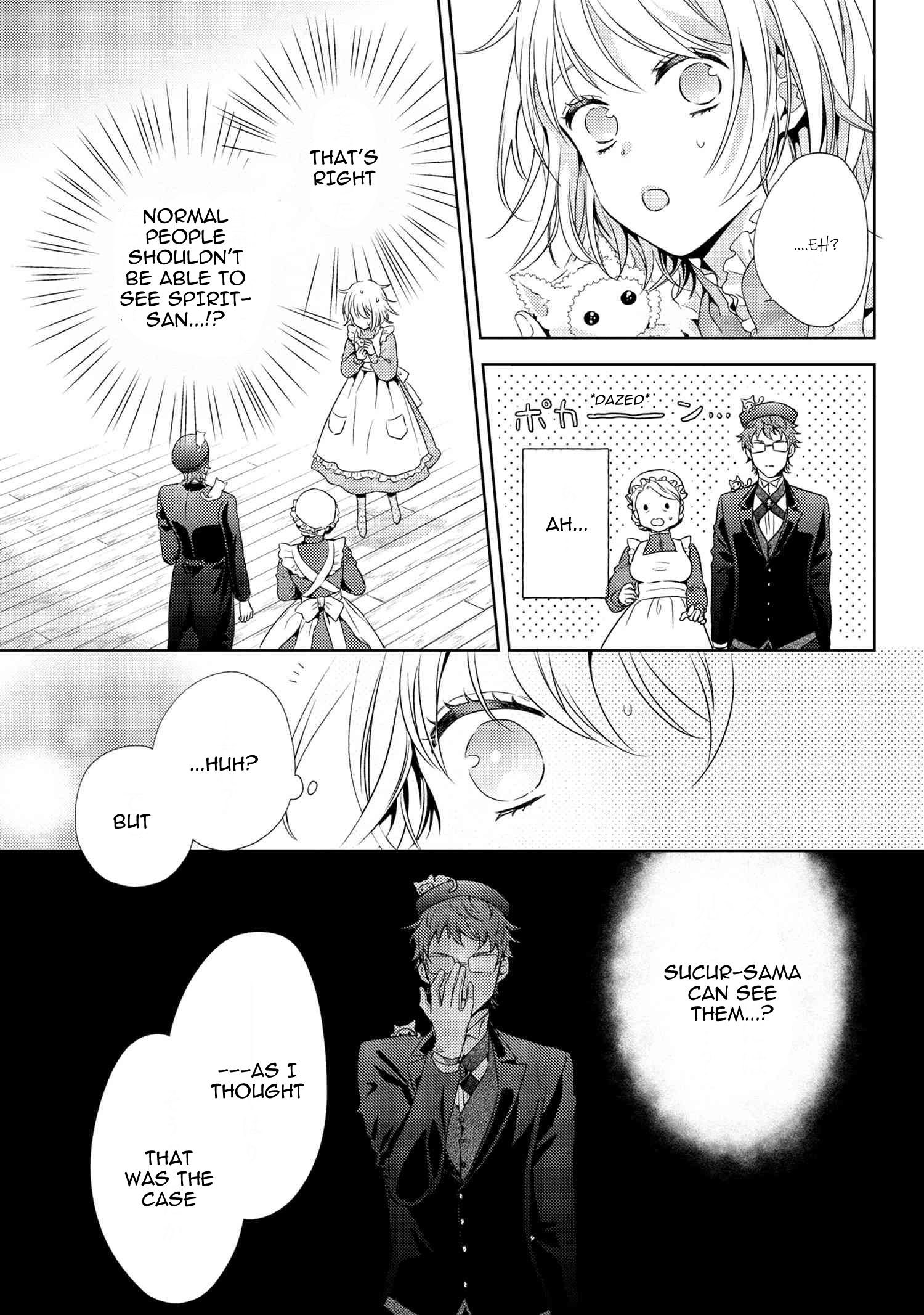 Page 12 of Chapter 3.1