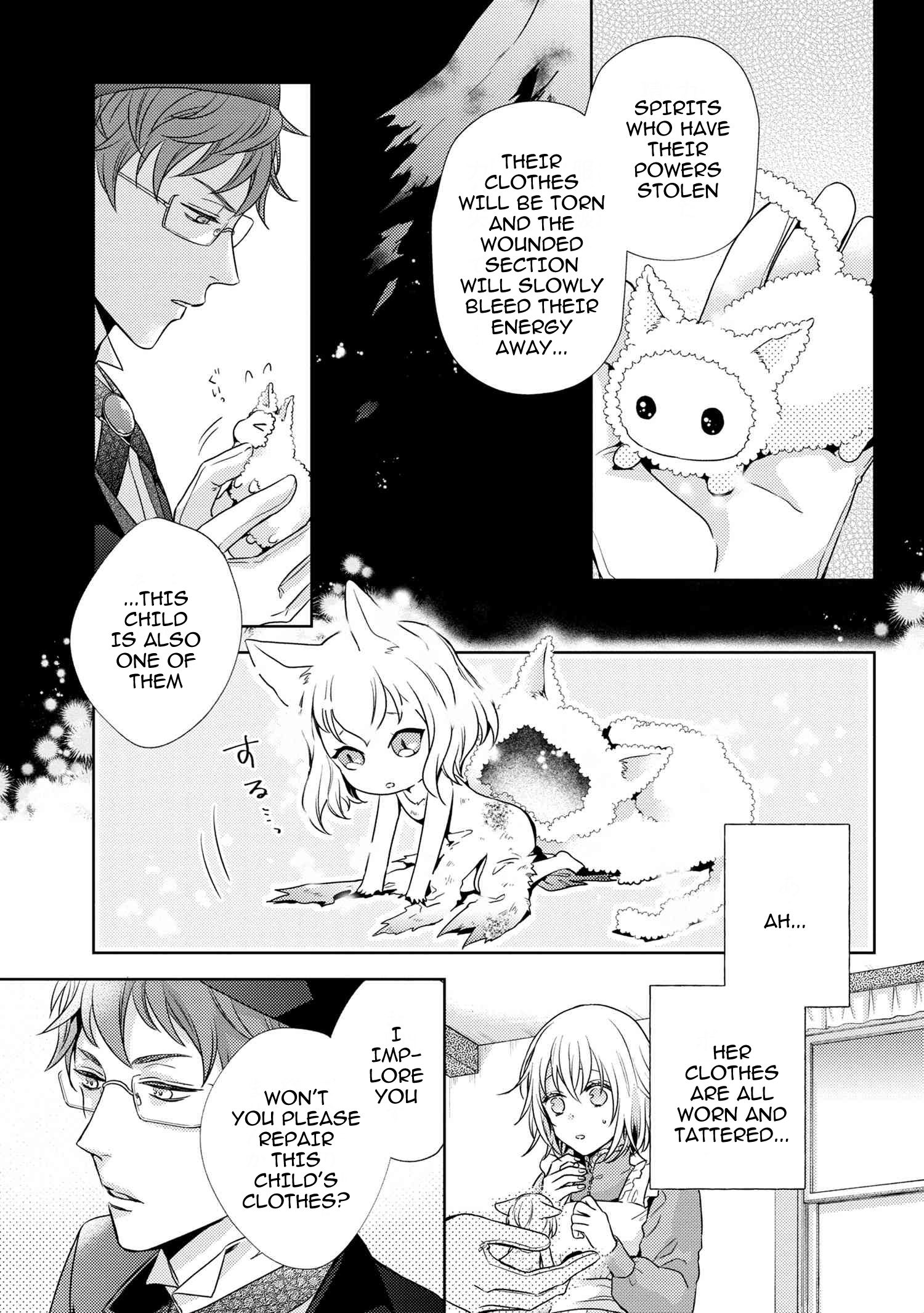 Page 16 of Chapter 3.1