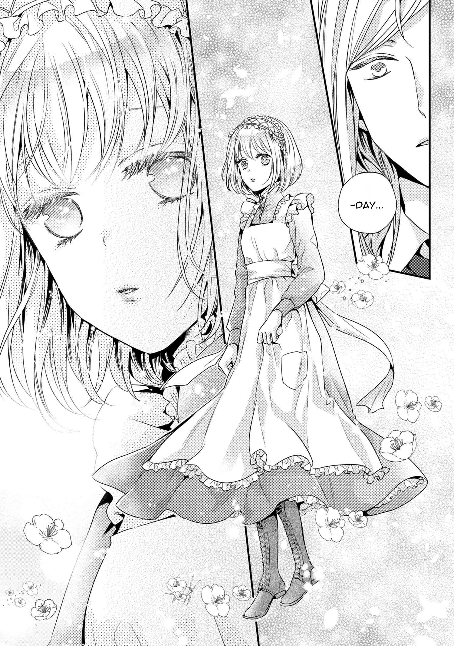 Page 4 of Chapter 4.1