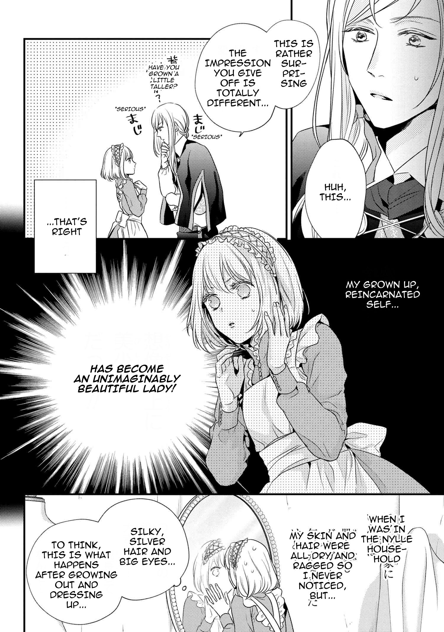 Page 5 of Chapter 4.1