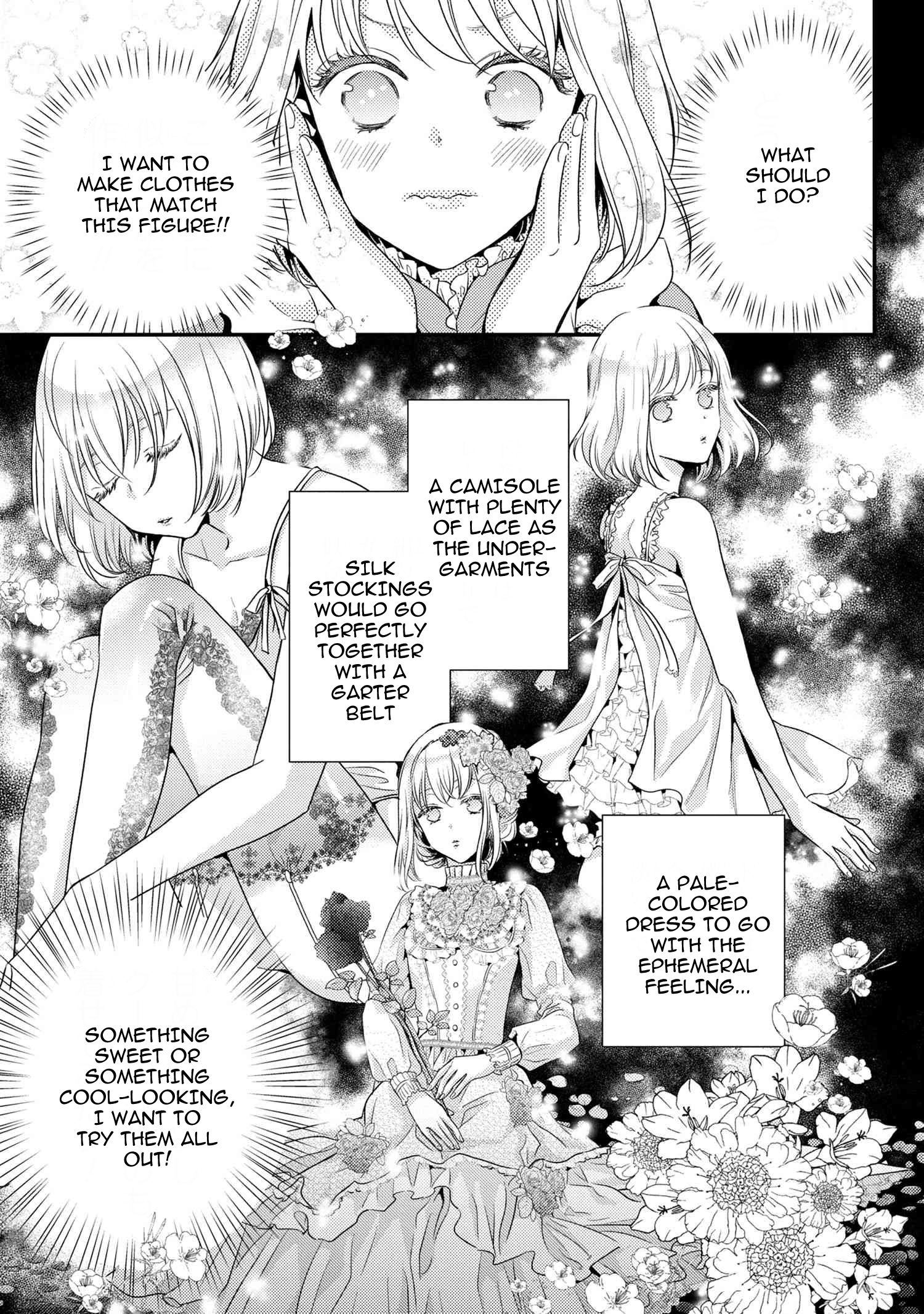 Page 6 of Chapter 4.1