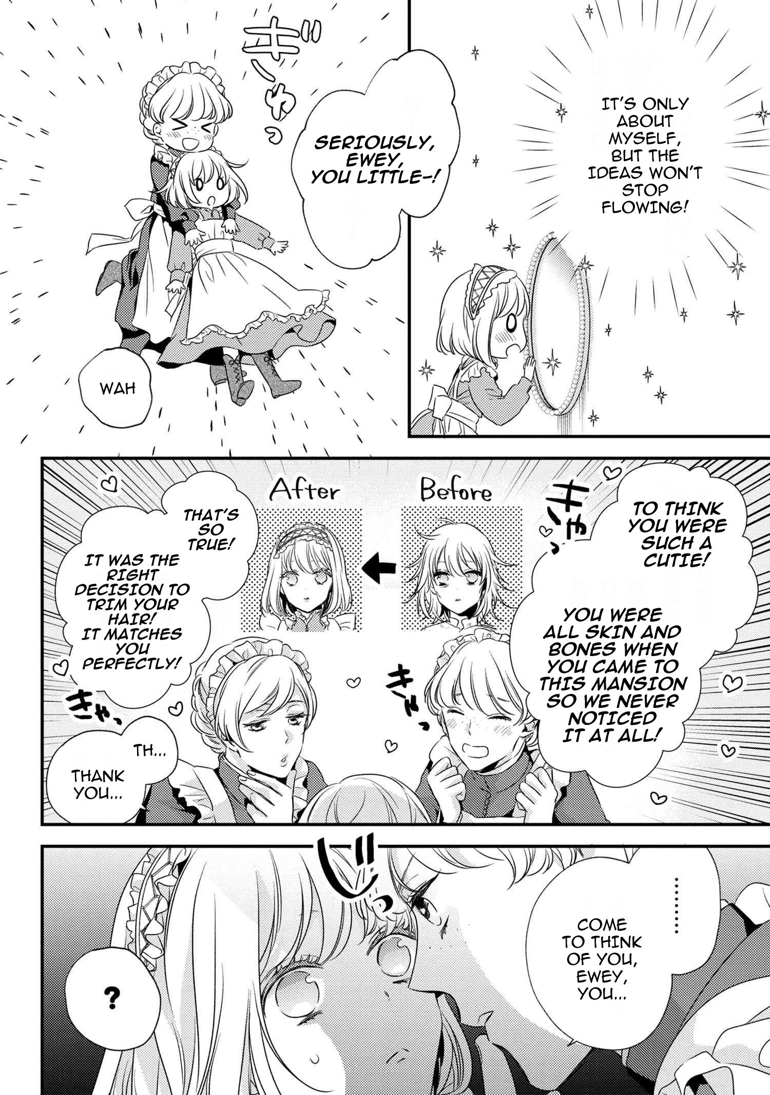 Page 7 of Chapter 4.1