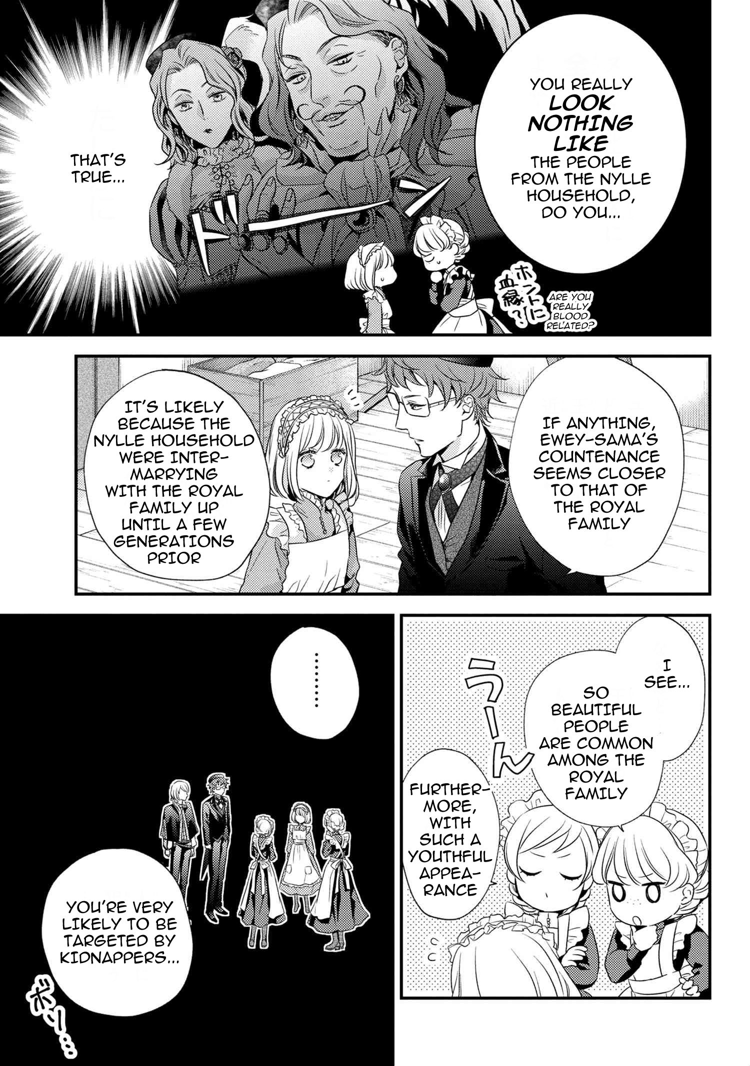Page 8 of Chapter 4.1
