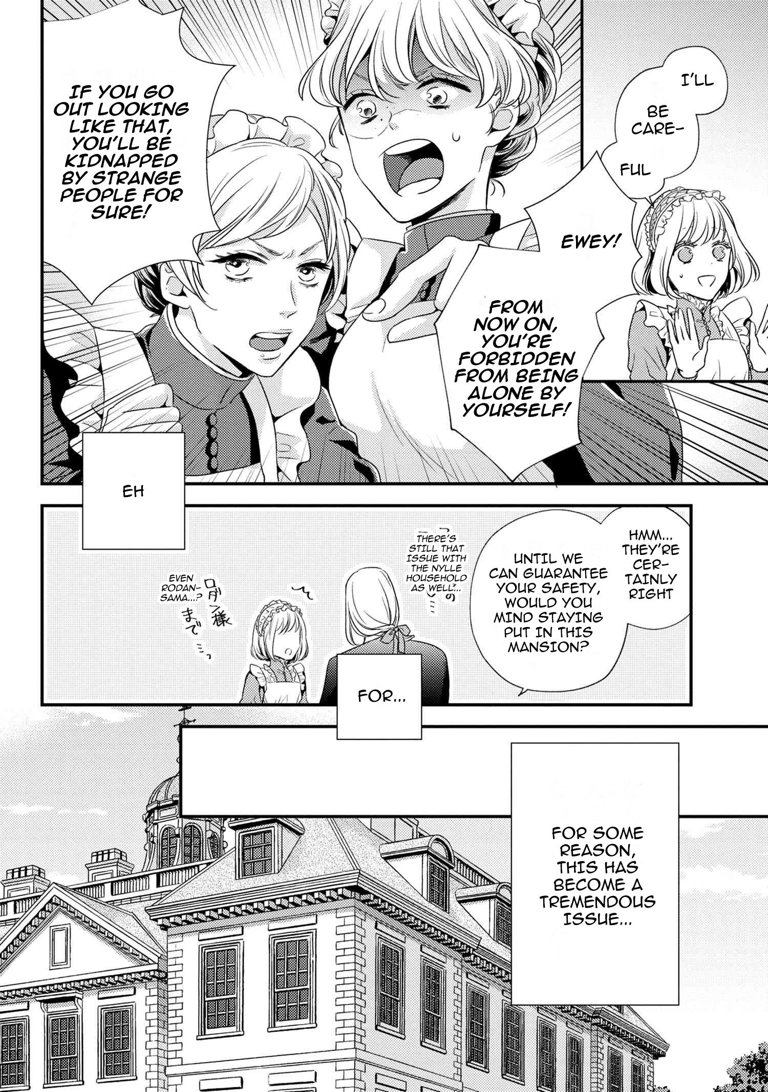 Page 9 of Chapter 4.1