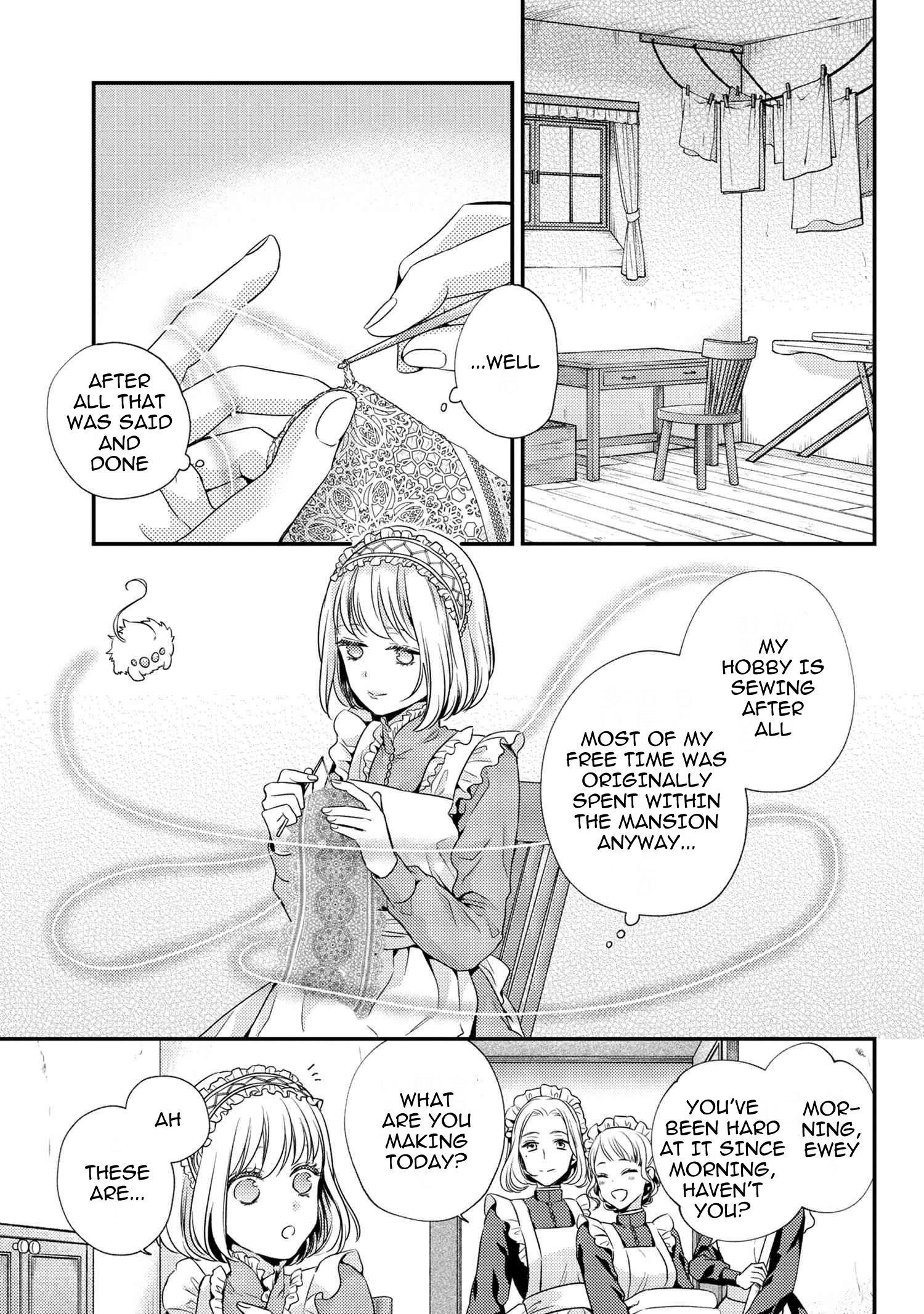 Page 10 of Chapter 4.1