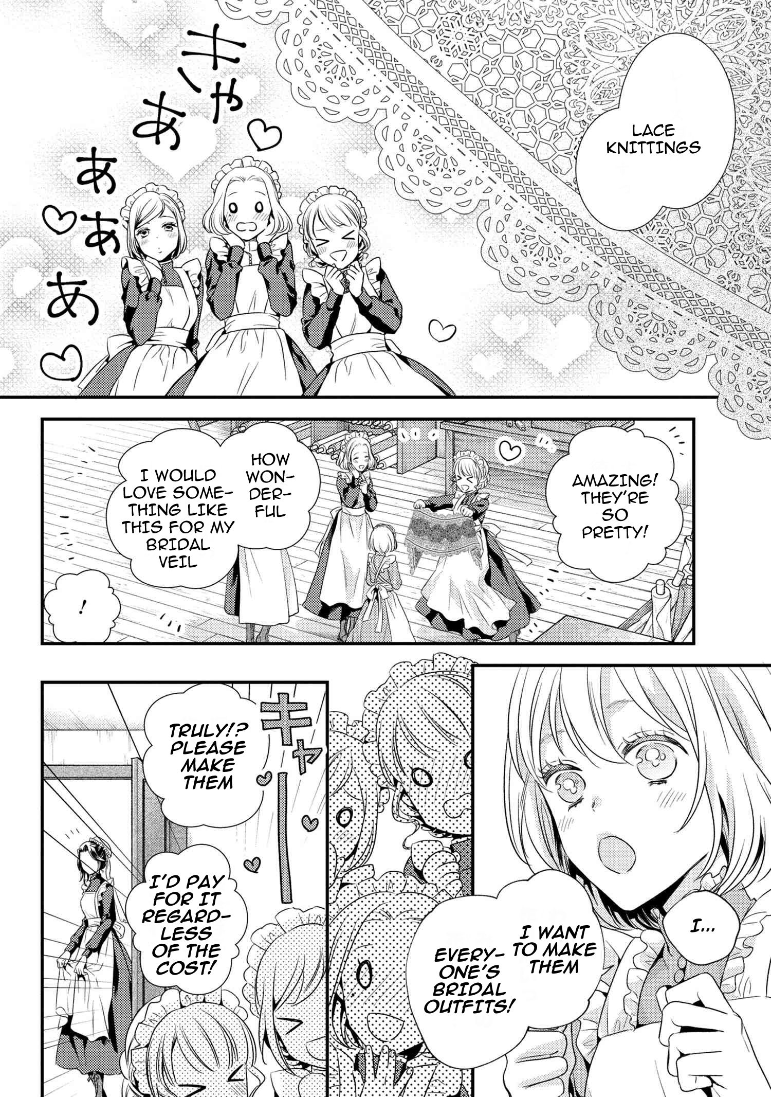 Page 11 of Chapter 4.1