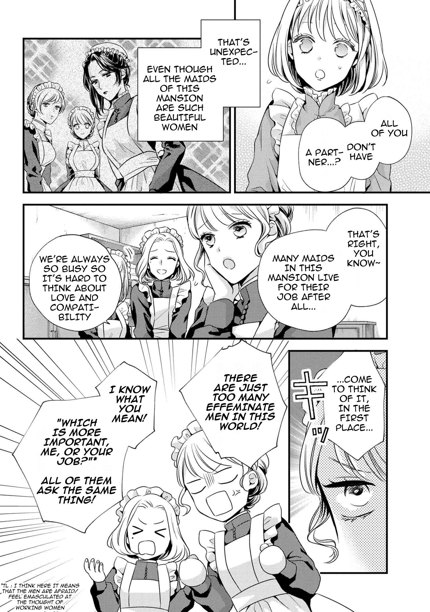 Page 13 of Chapter 4.1