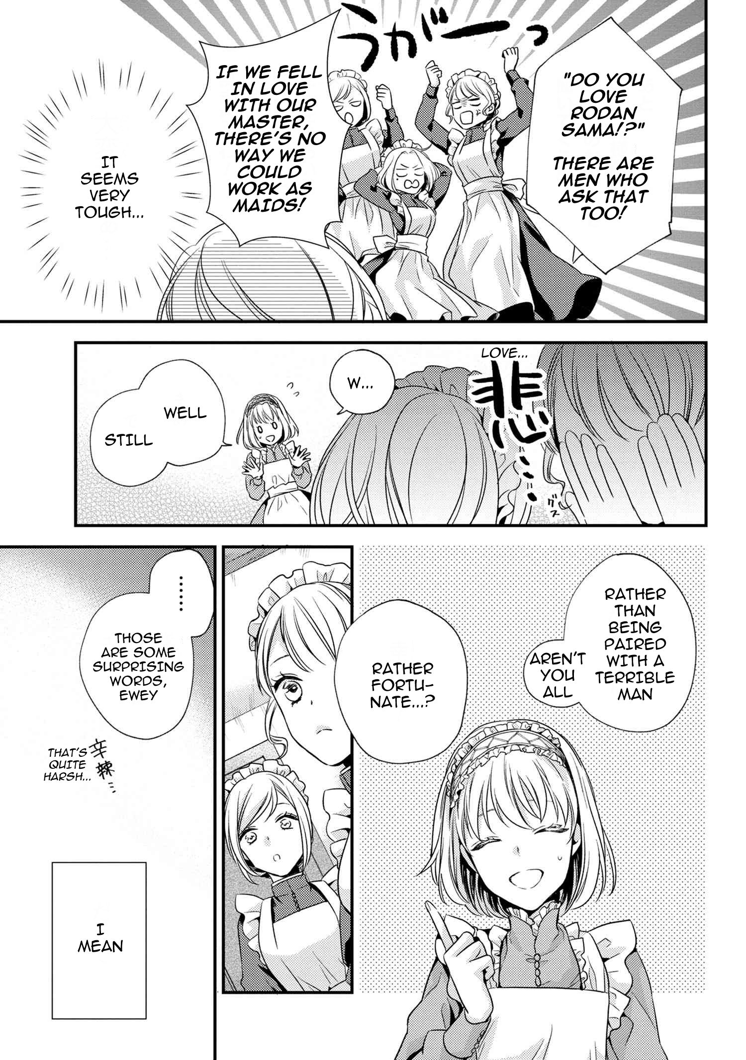Page 14 of Chapter 4.1