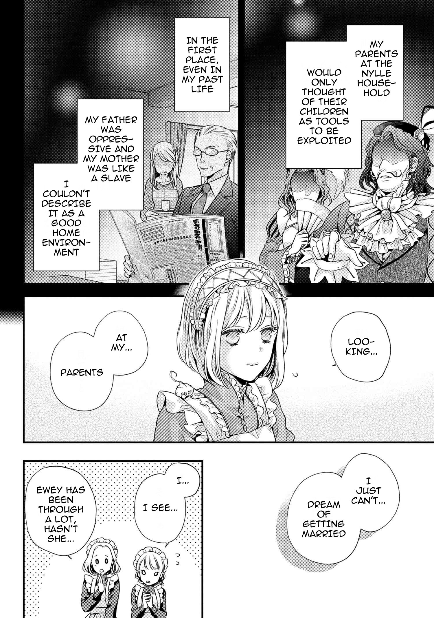 Page 15 of Chapter 4.1